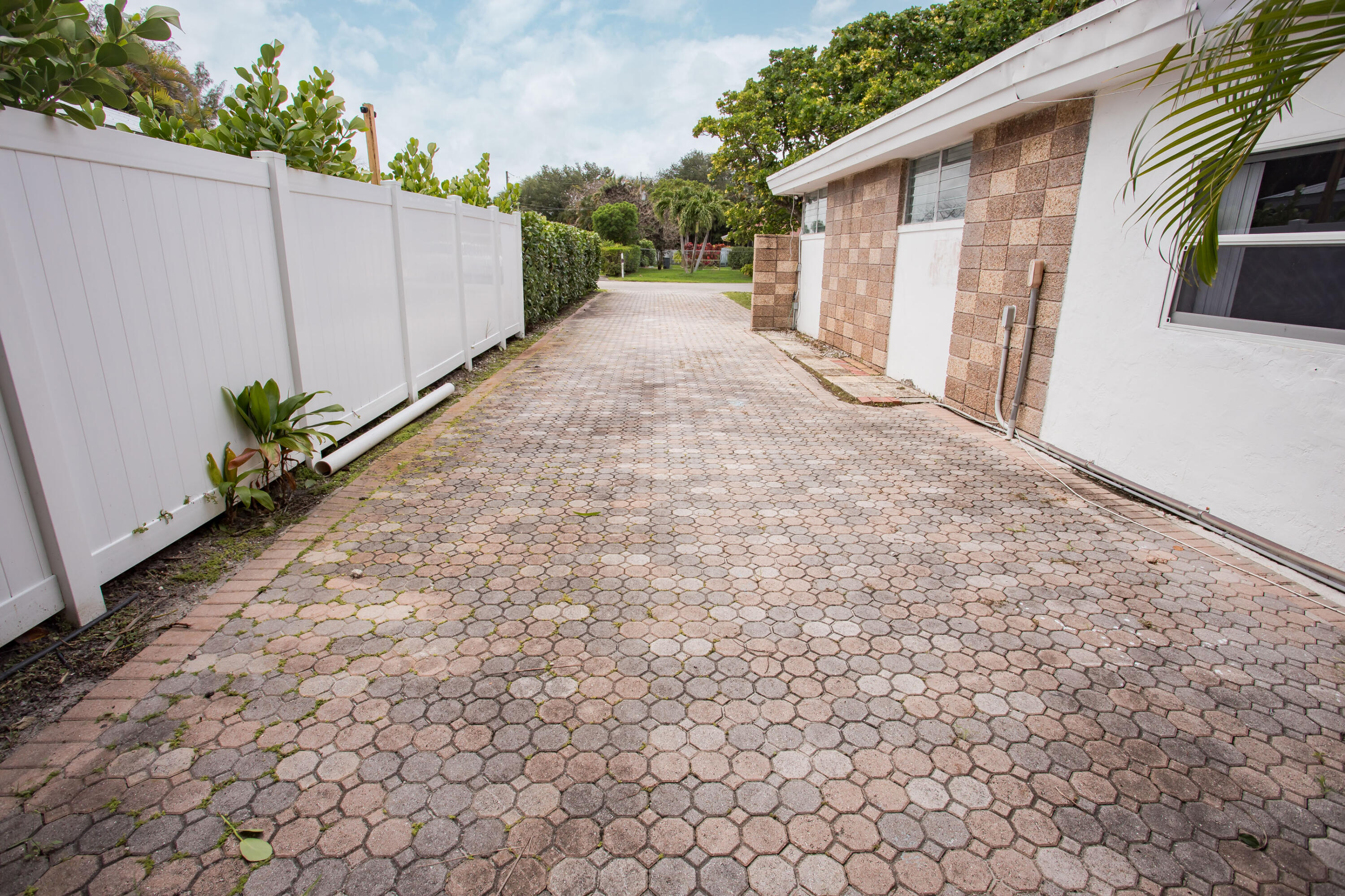 FLA-MANGO GROVELETS - Residential