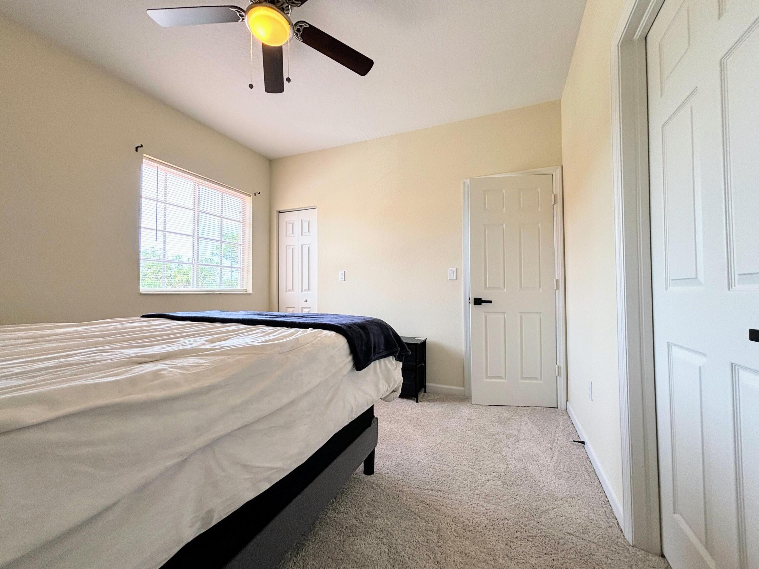MARINER VILLAGE OF MARTIN COUNTY CONDO - Residential