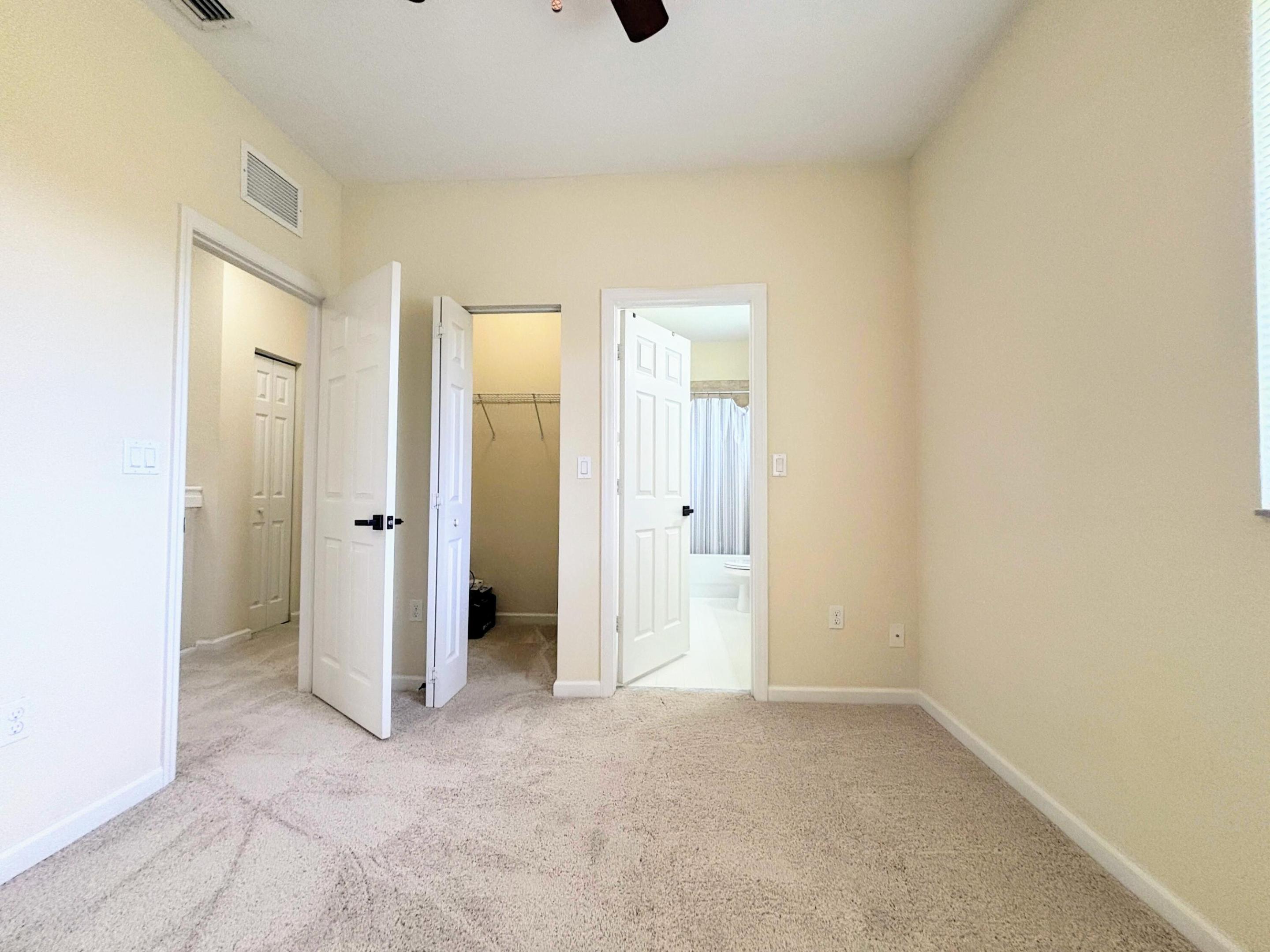 MARINER VILLAGE OF MARTIN COUNTY CONDO - Residential