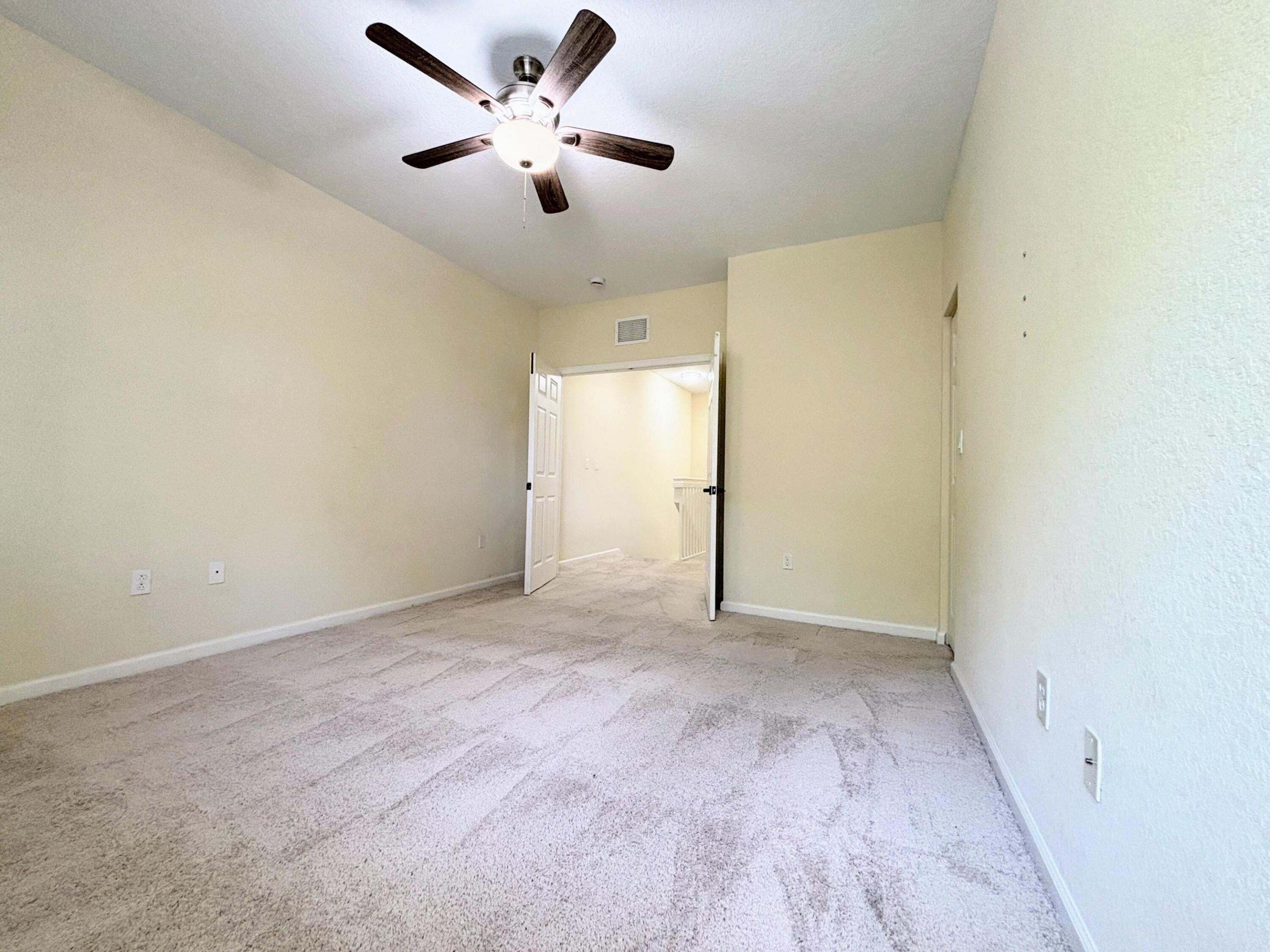 MARINER VILLAGE OF MARTIN COUNTY CONDO - Residential