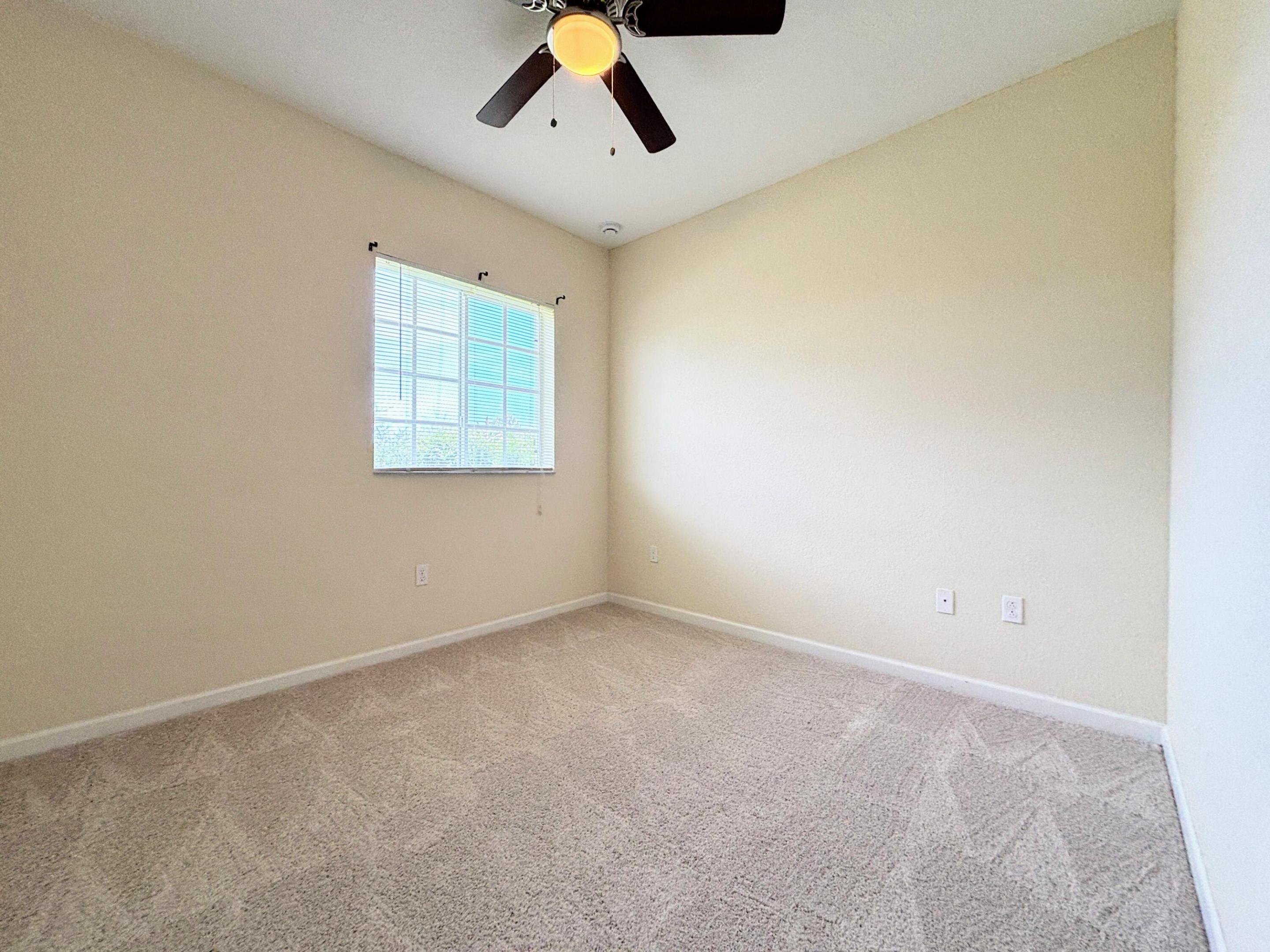 MARINER VILLAGE OF MARTIN COUNTY CONDO - Residential