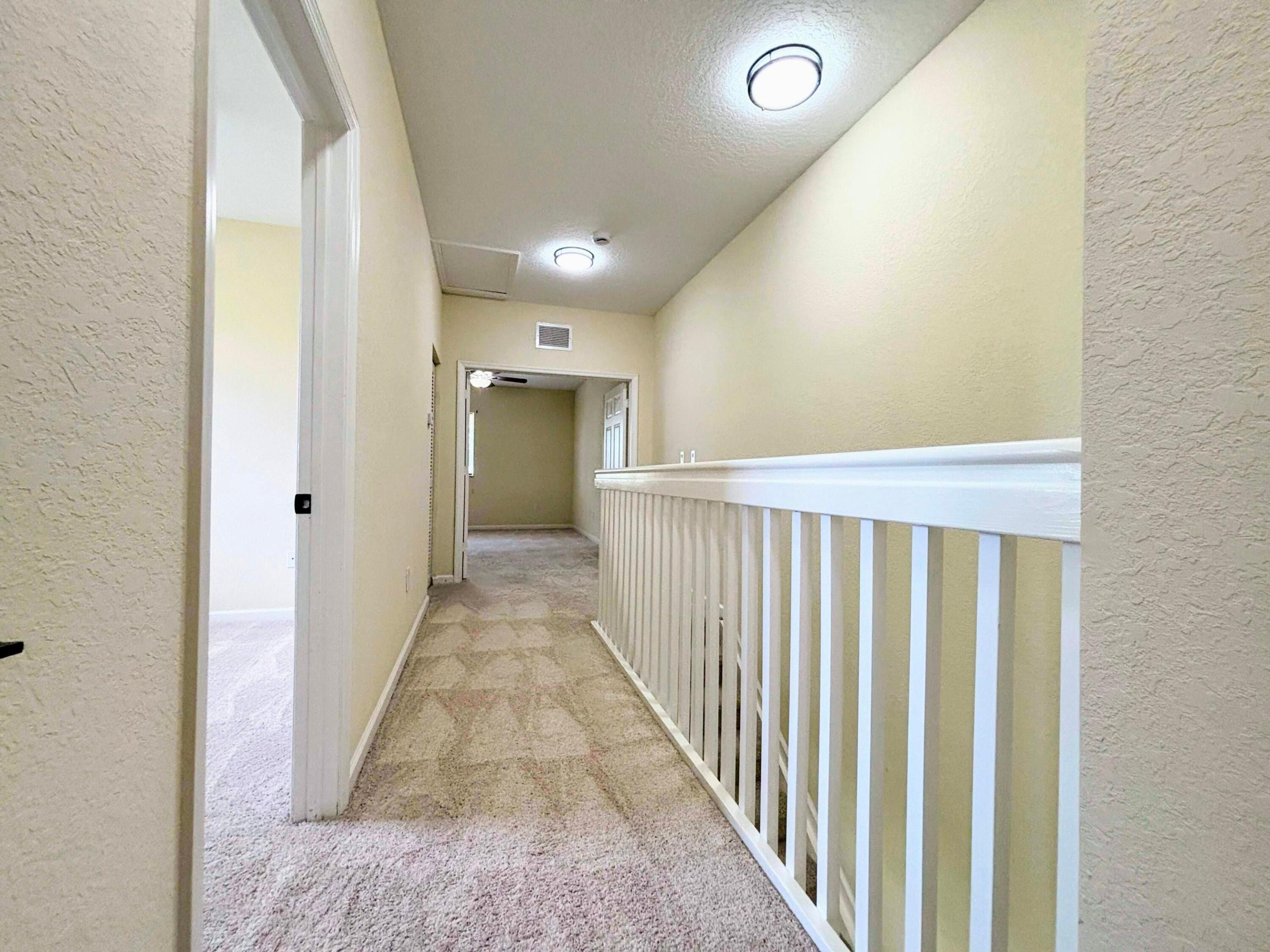 MARINER VILLAGE OF MARTIN COUNTY CONDO - Residential