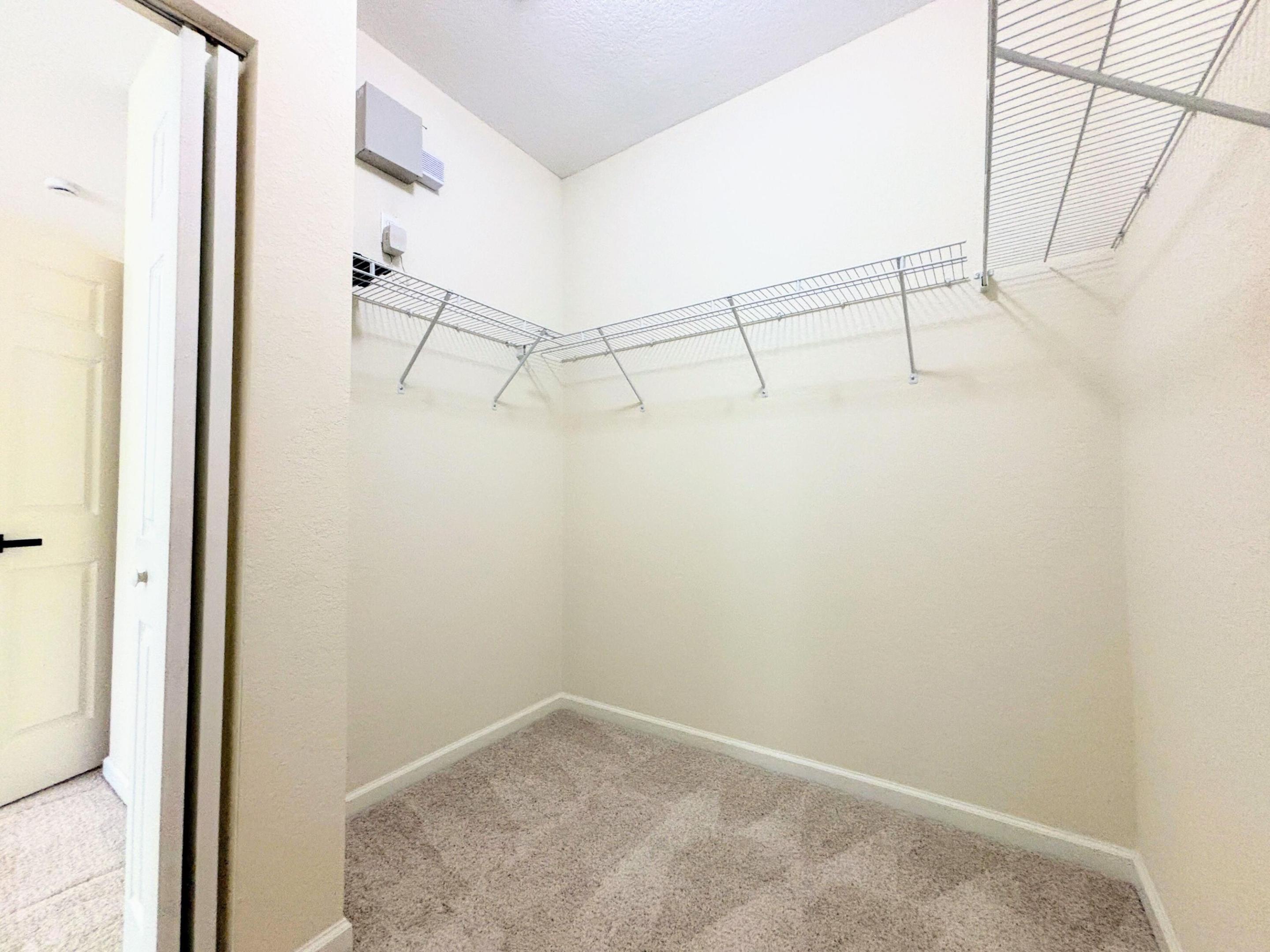 MARINER VILLAGE OF MARTIN COUNTY CONDO - Residential