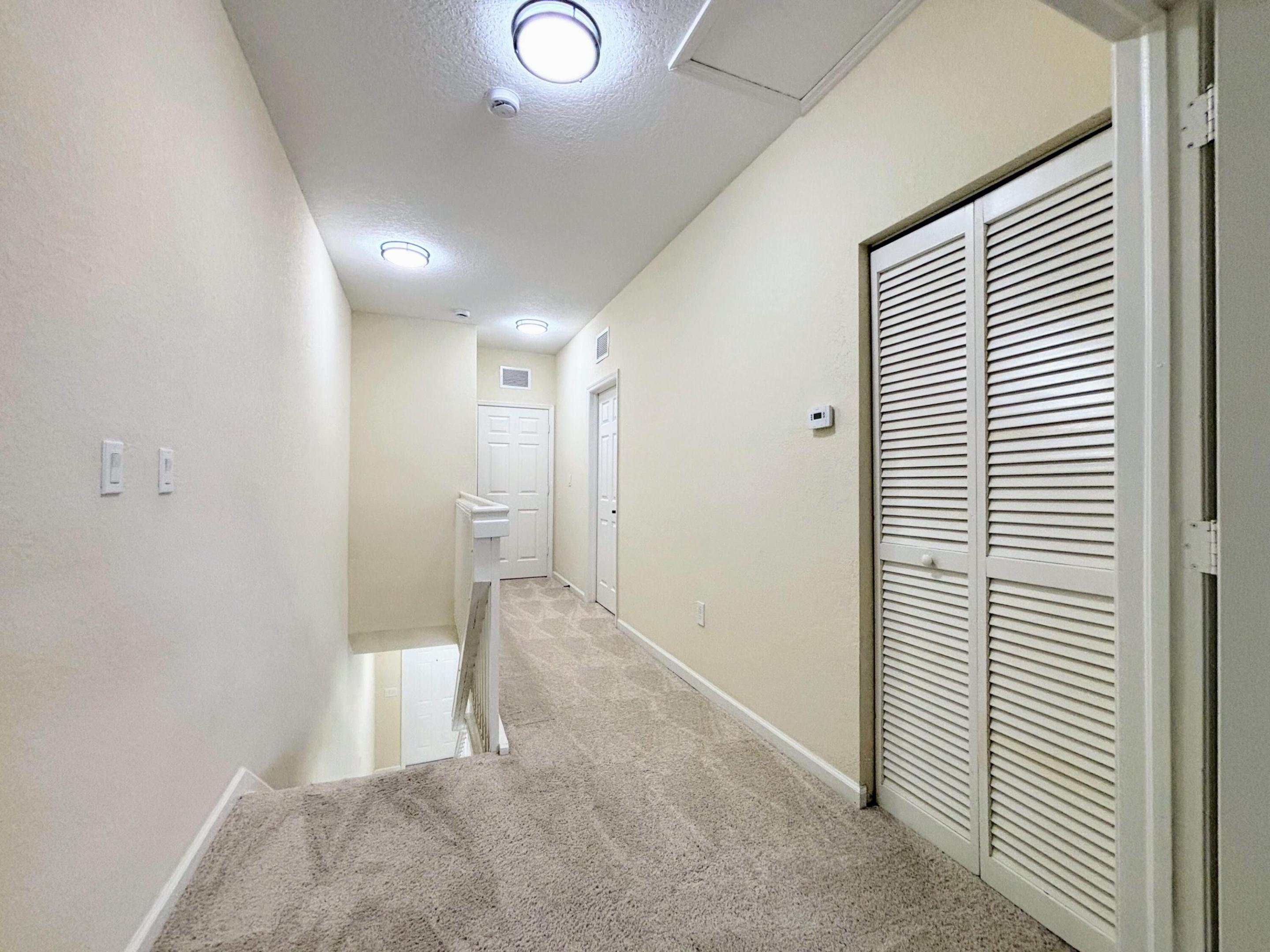 MARINER VILLAGE OF MARTIN COUNTY CONDO - Residential