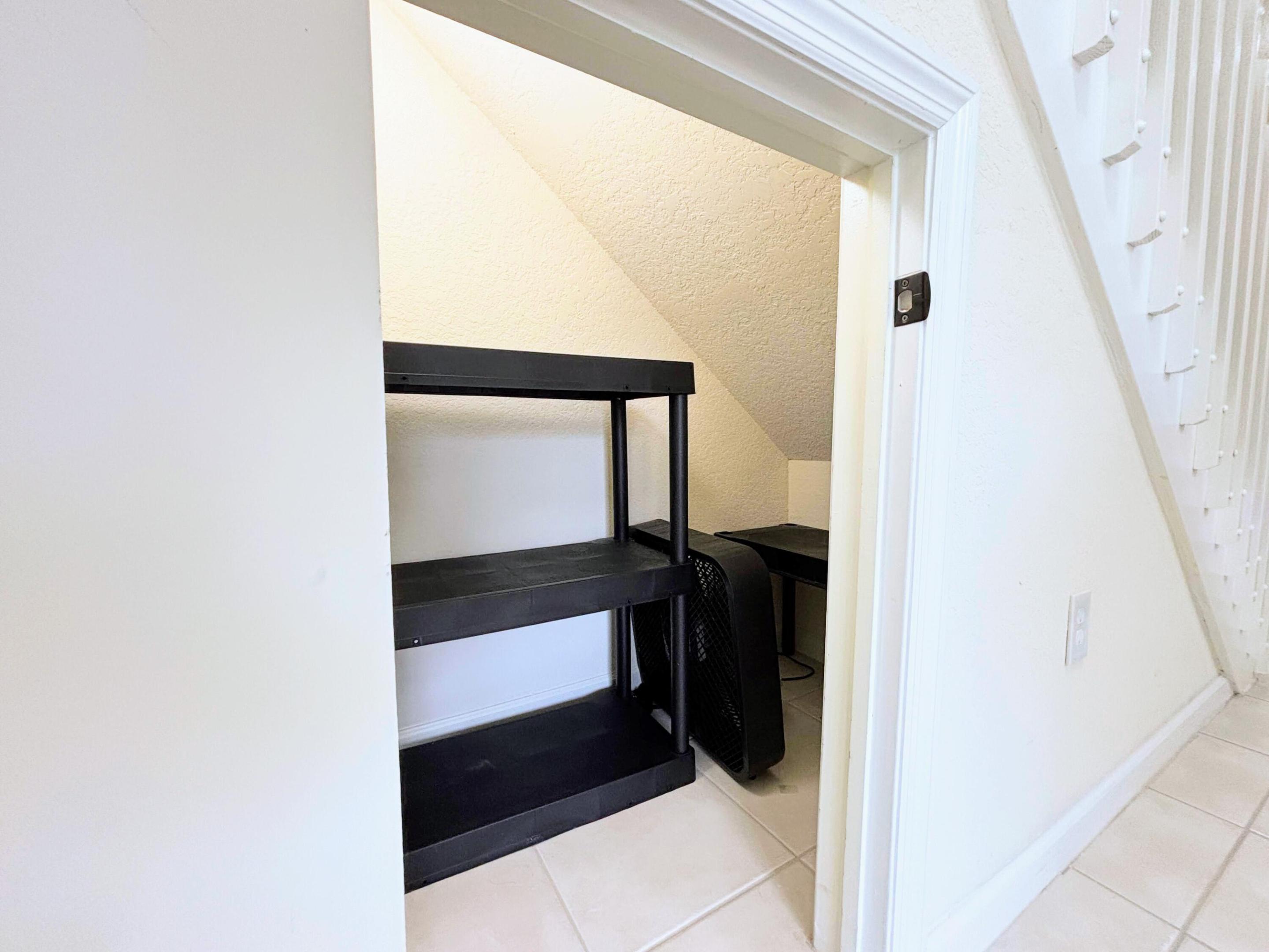 MARINER VILLAGE OF MARTIN COUNTY CONDO - Residential
