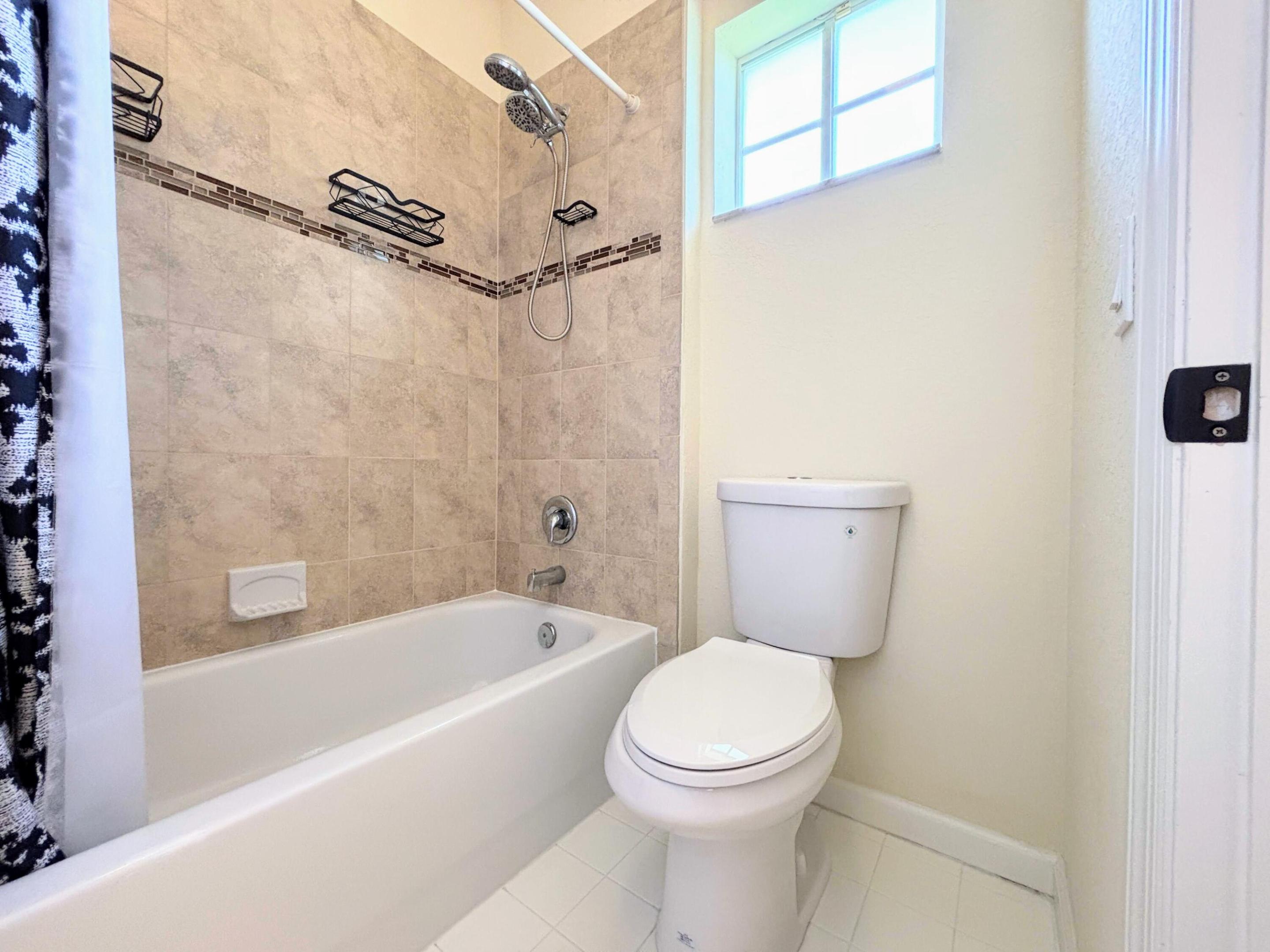 MARINER VILLAGE OF MARTIN COUNTY CONDO - Residential