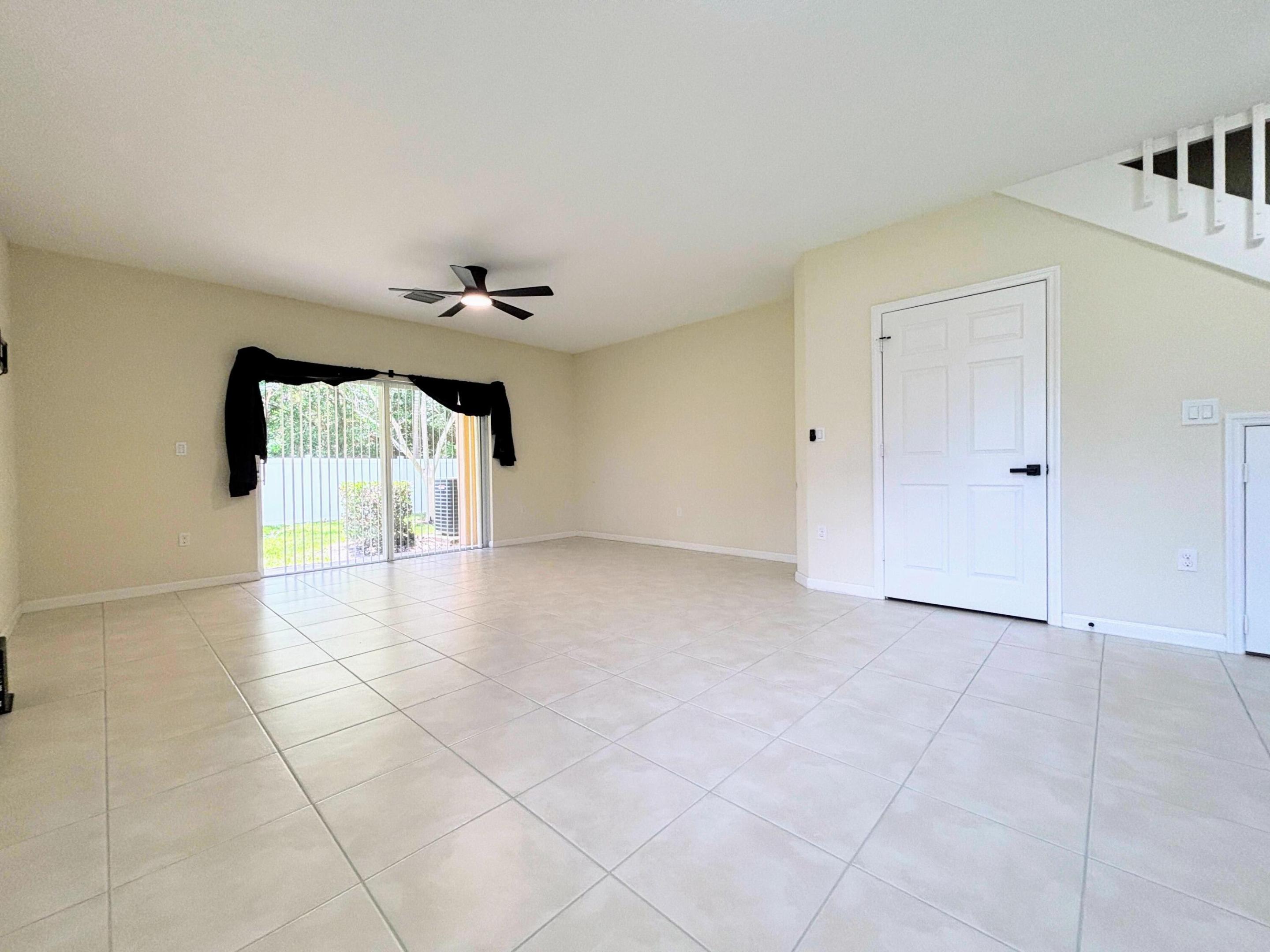 MARINER VILLAGE OF MARTIN COUNTY CONDO - Residential