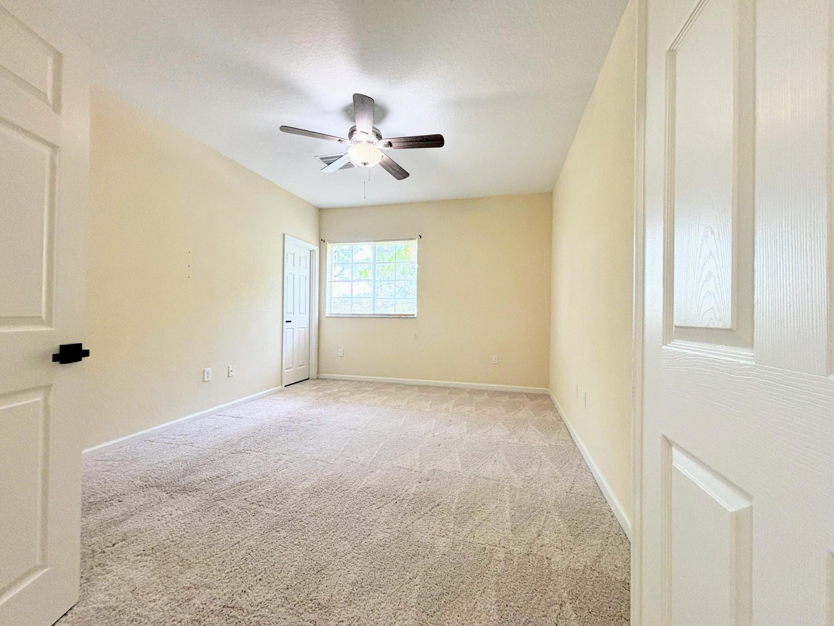 MARINER VILLAGE OF MARTIN COUNTY CONDO - Residential