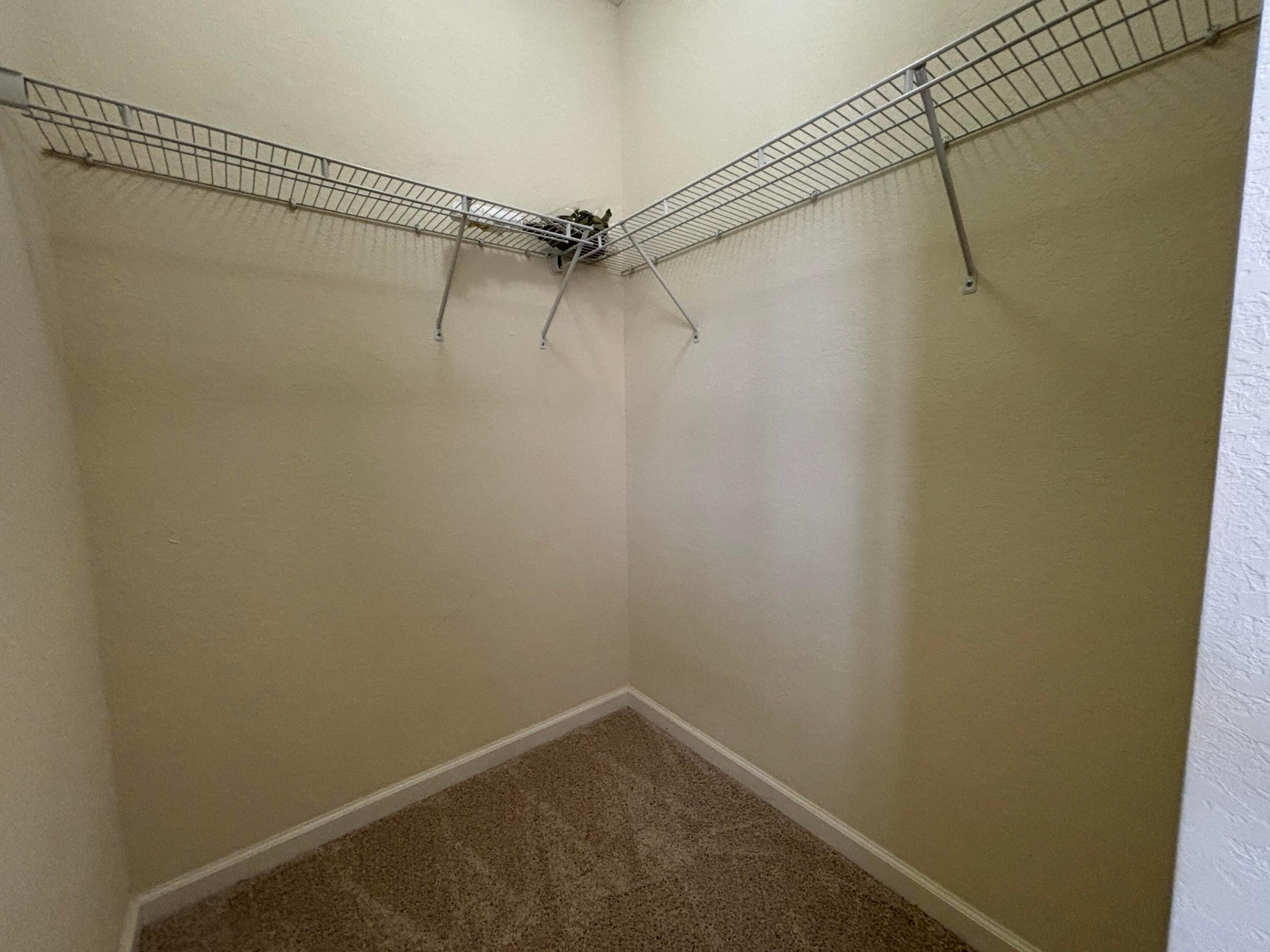 MARINER VILLAGE OF MARTIN COUNTY CONDO - Residential