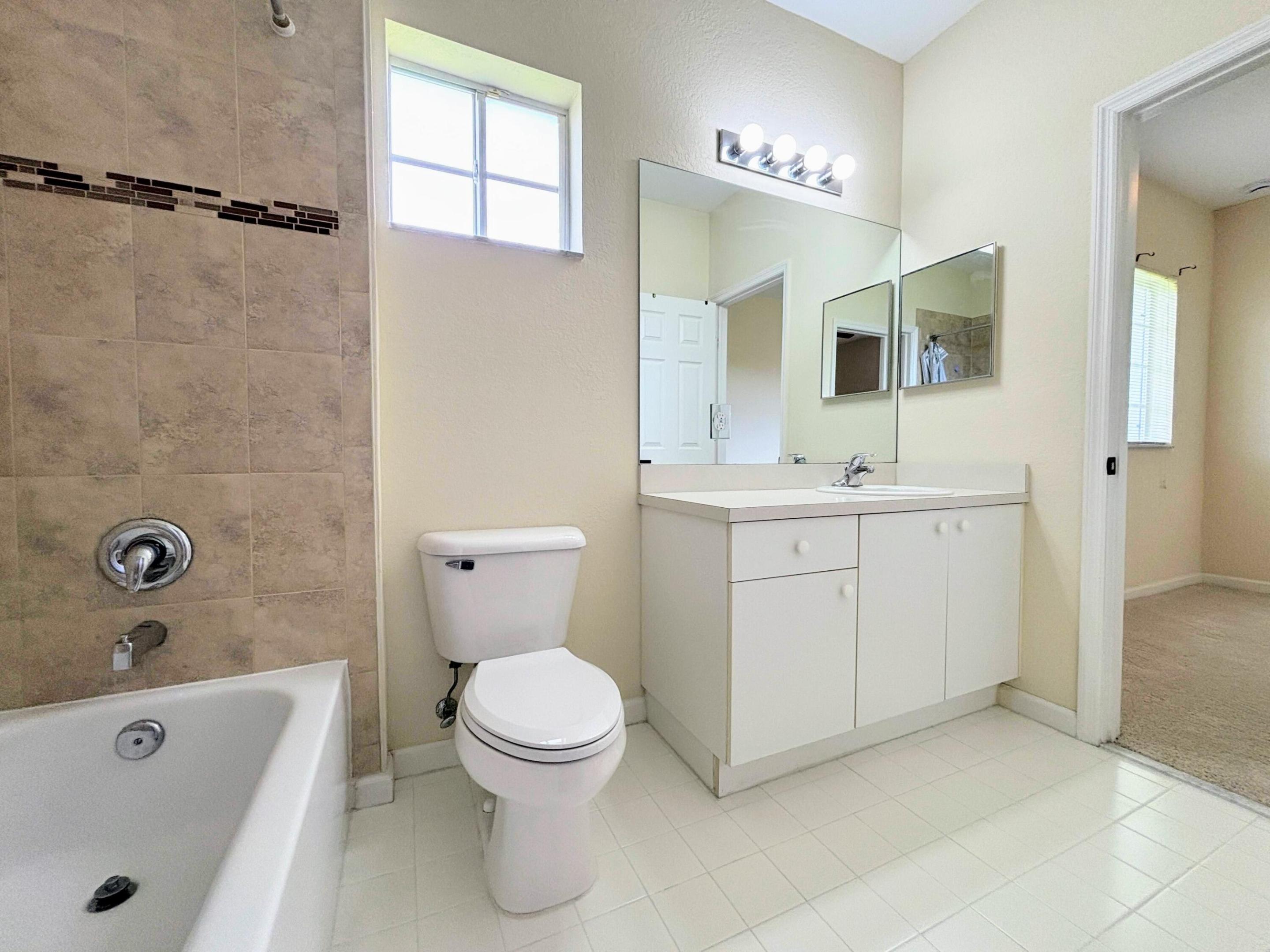 MARINER VILLAGE OF MARTIN COUNTY CONDO - Residential