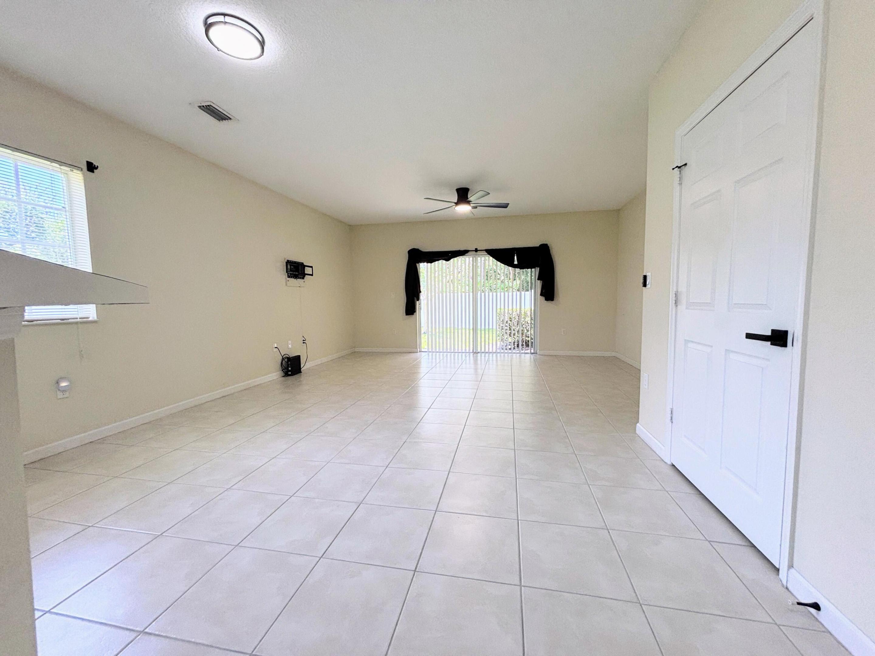 MARINER VILLAGE OF MARTIN COUNTY CONDO - Residential
