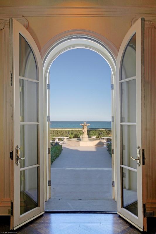Palm Beach Estates - Residential