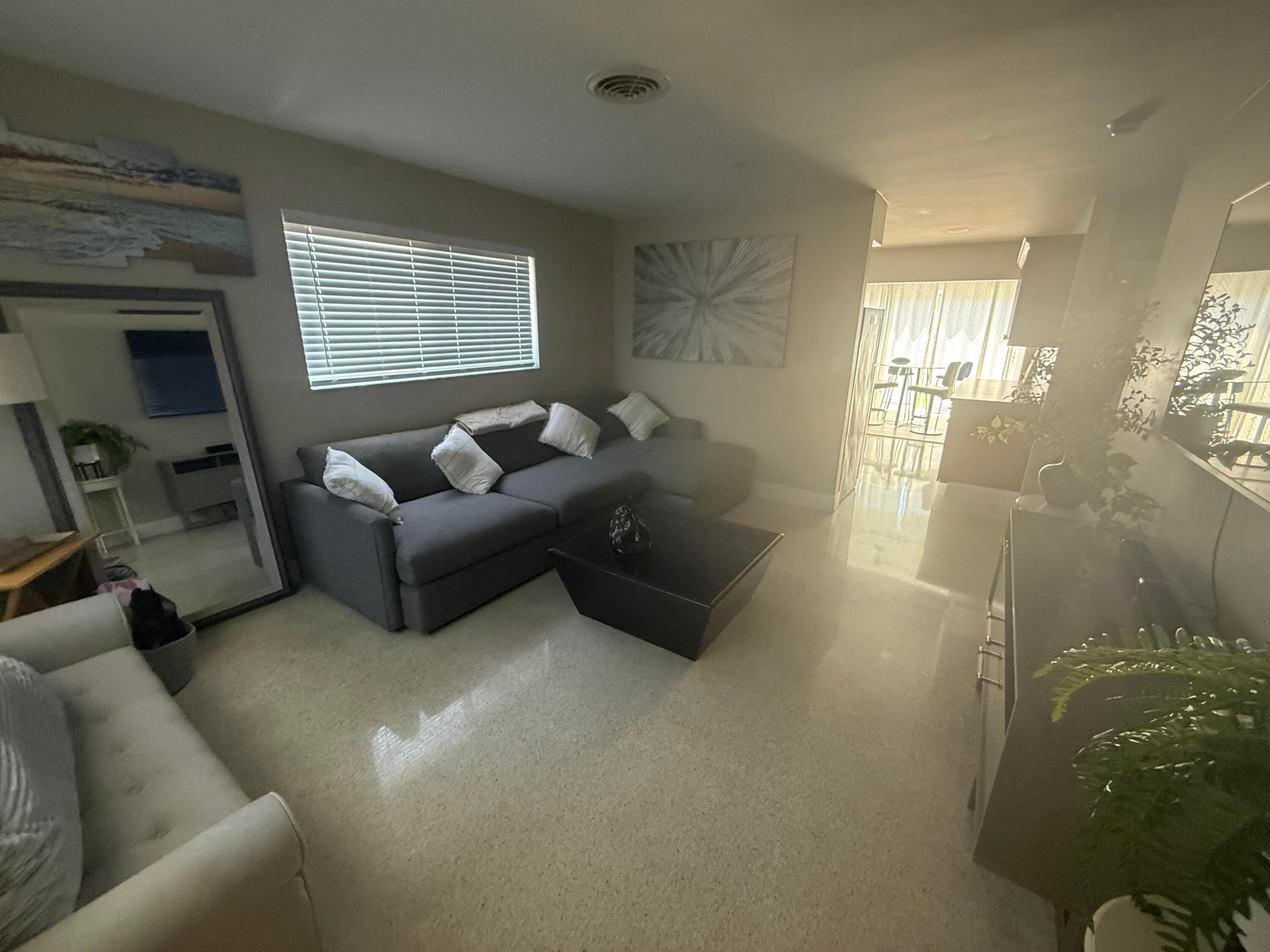 GARDEN ISLES SEC 2 - Residential Lease