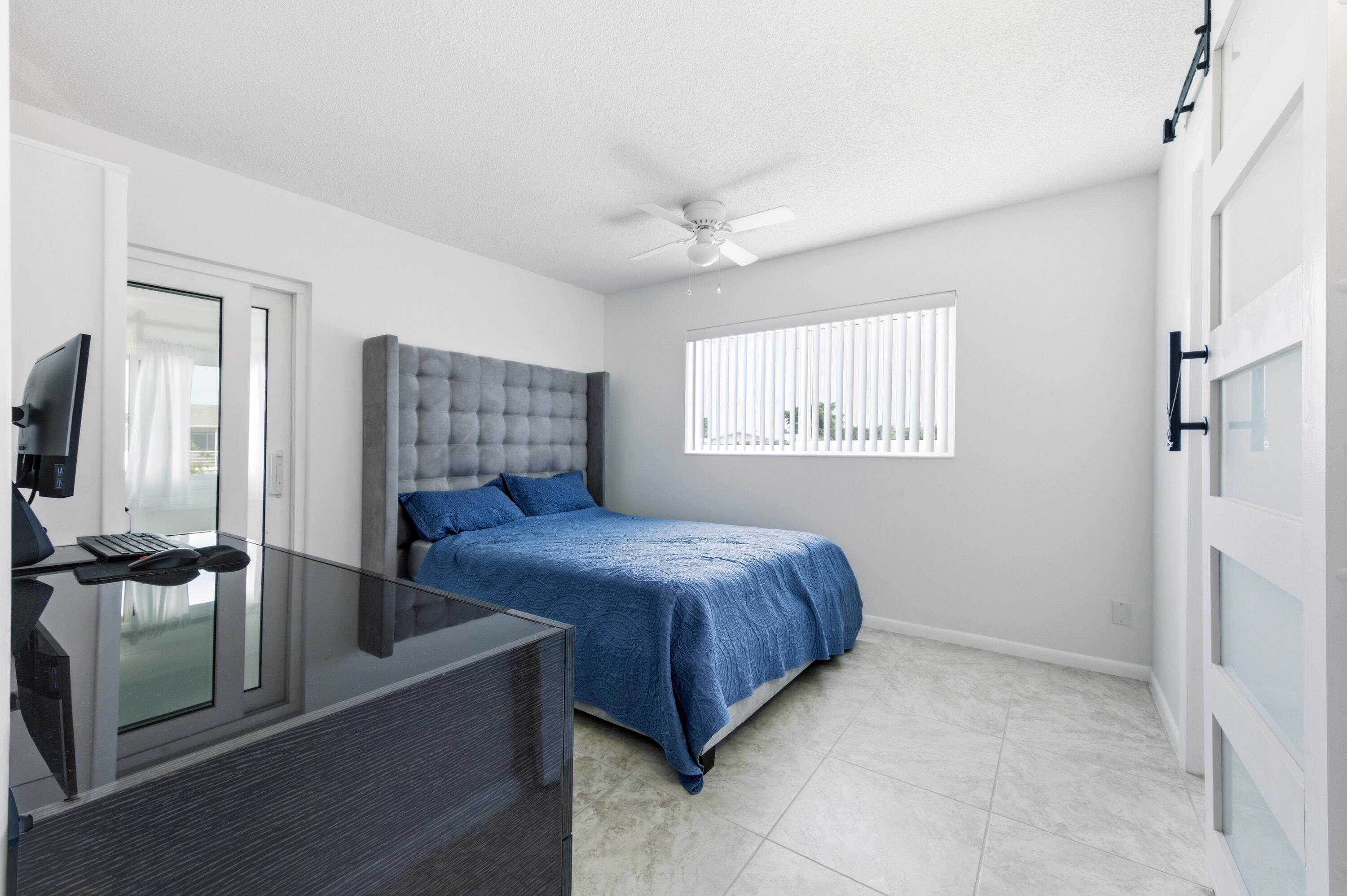 BEDFORD CONDO - Residential