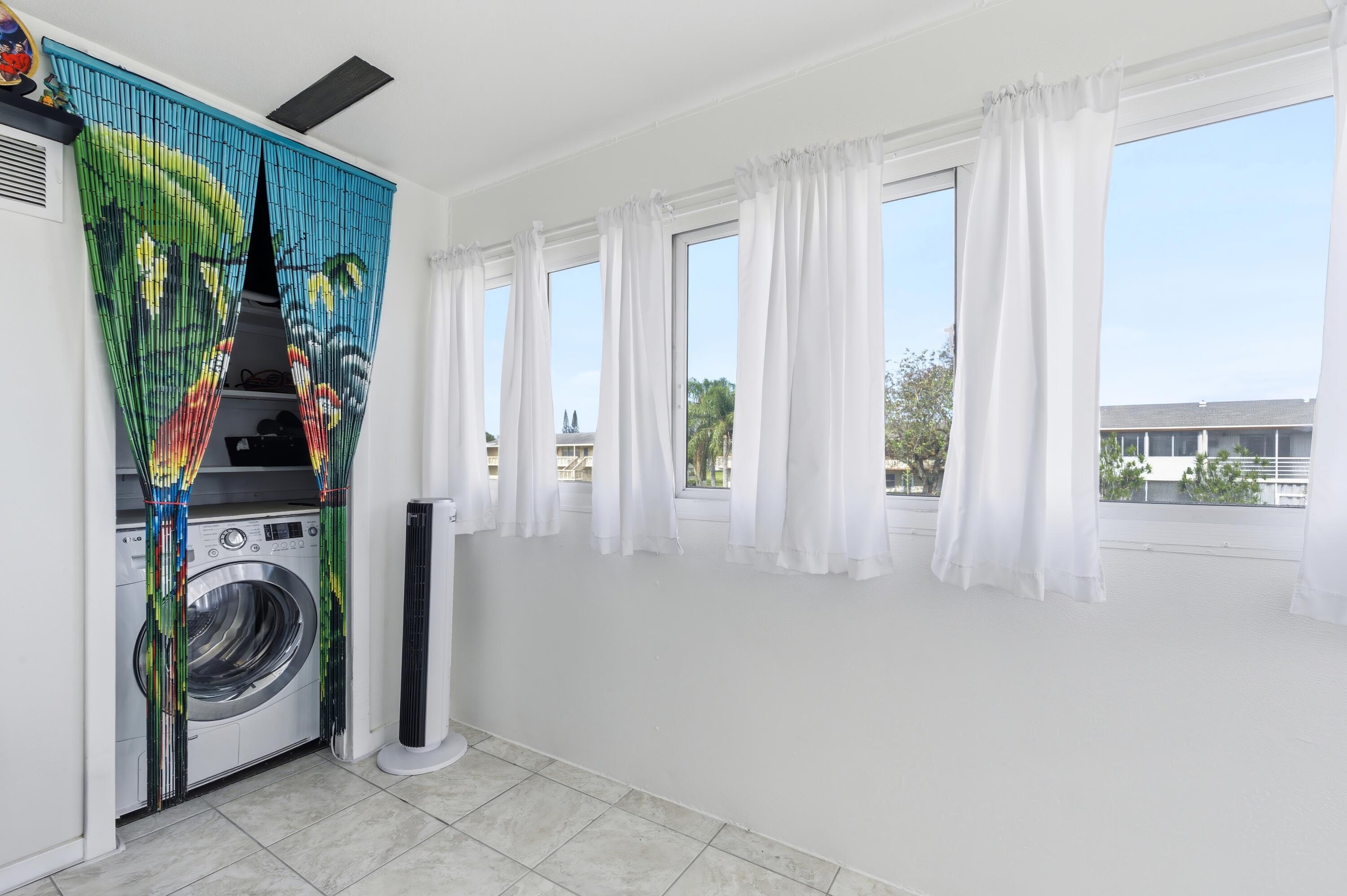 BEDFORD CONDO - Residential