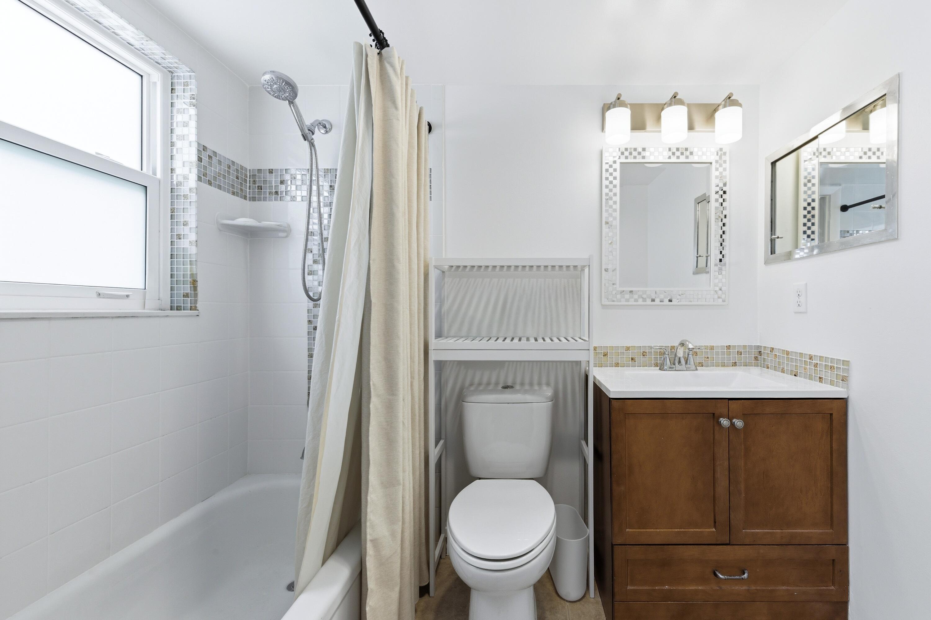 BEDFORD CONDO - Residential
