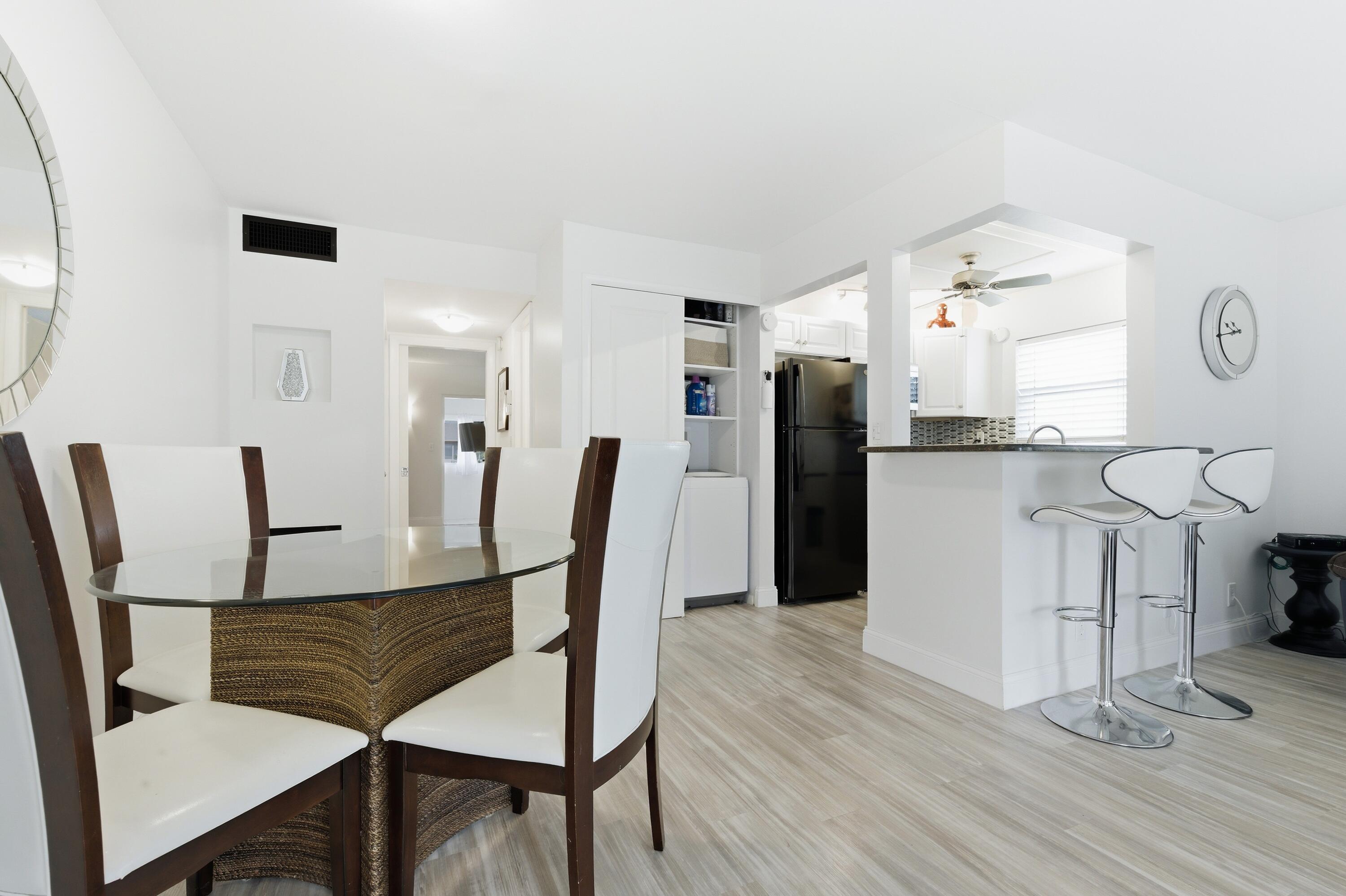 BEDFORD CONDO - Residential