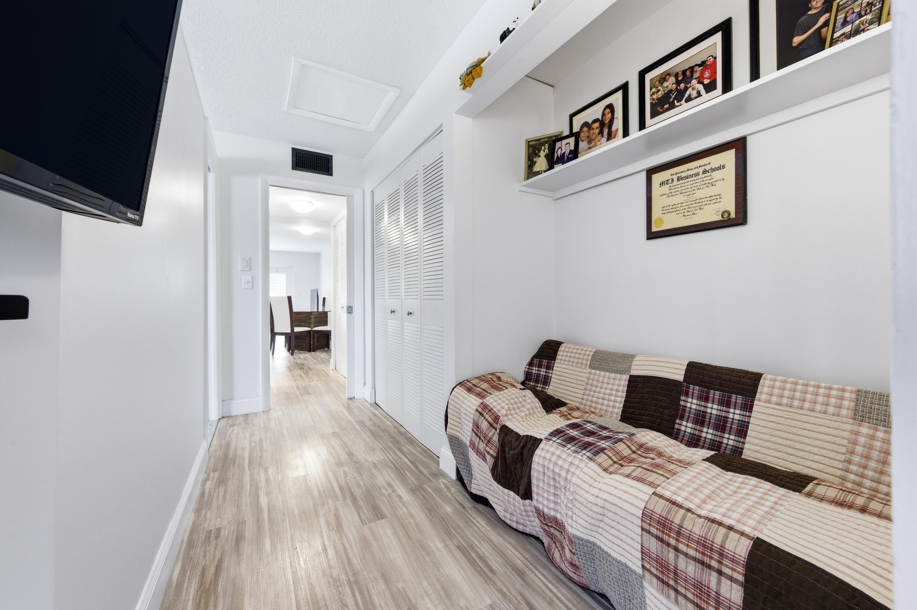BEDFORD CONDO - Residential