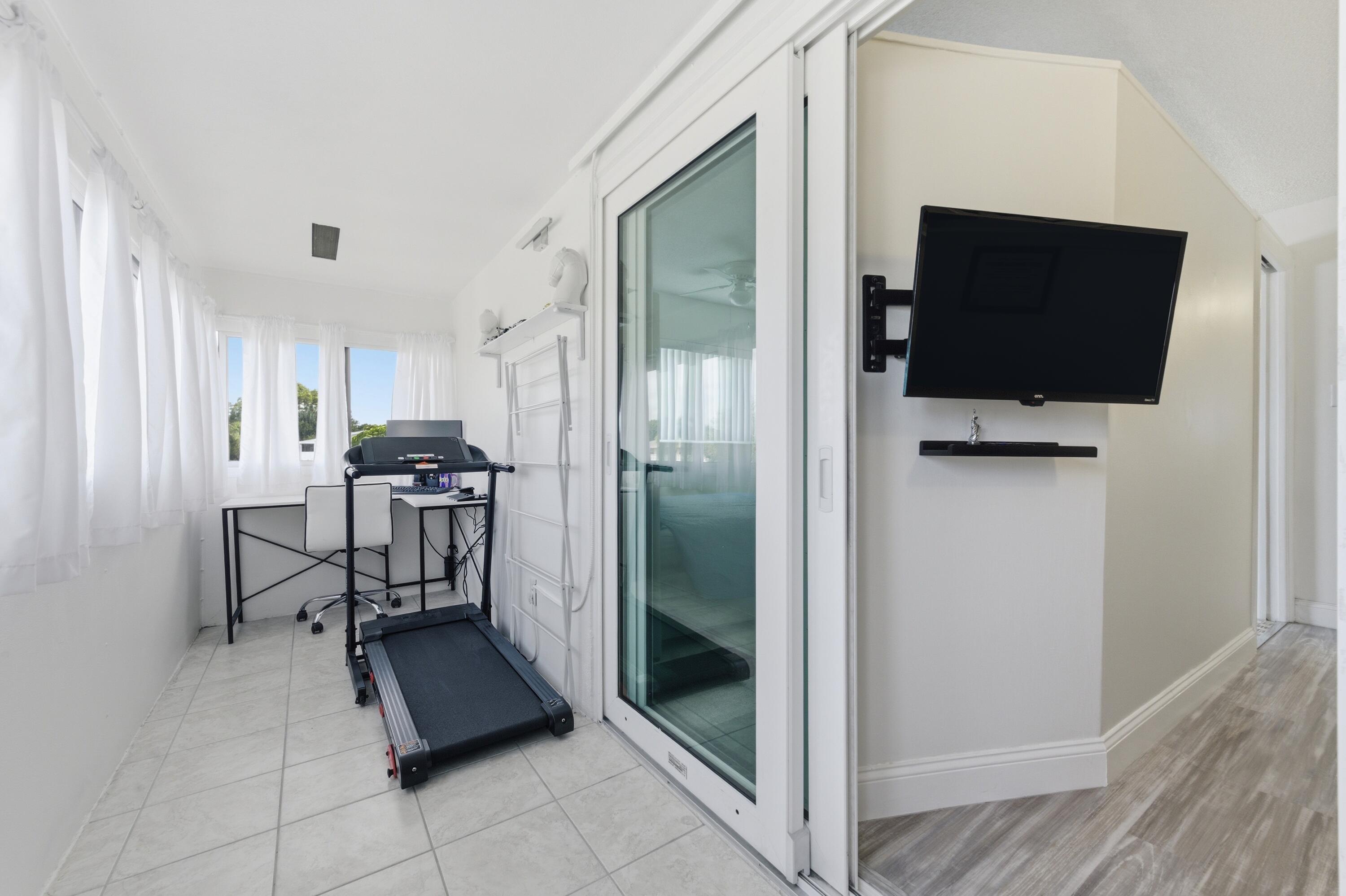 BEDFORD CONDO - Residential