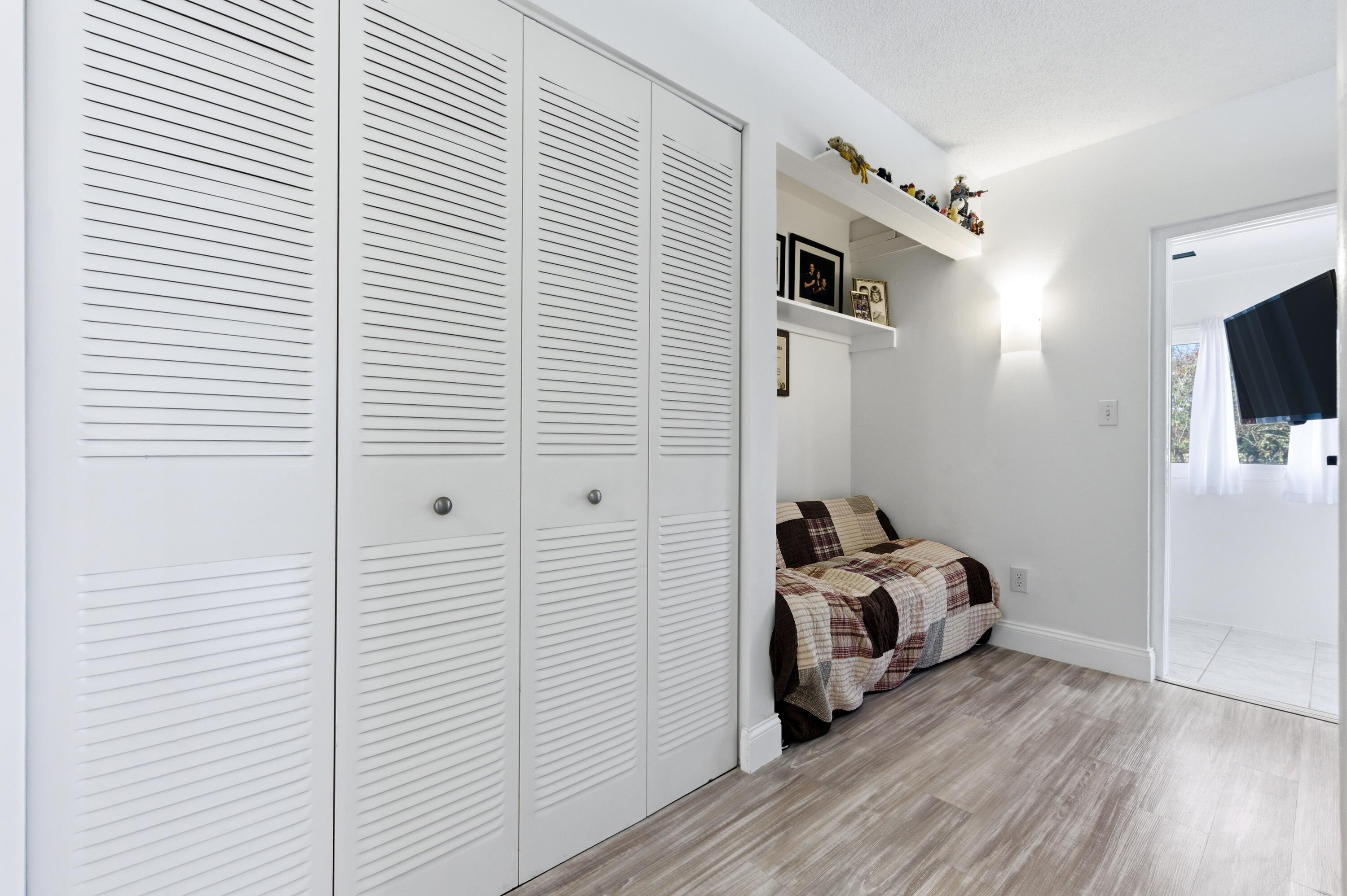 BEDFORD CONDO - Residential