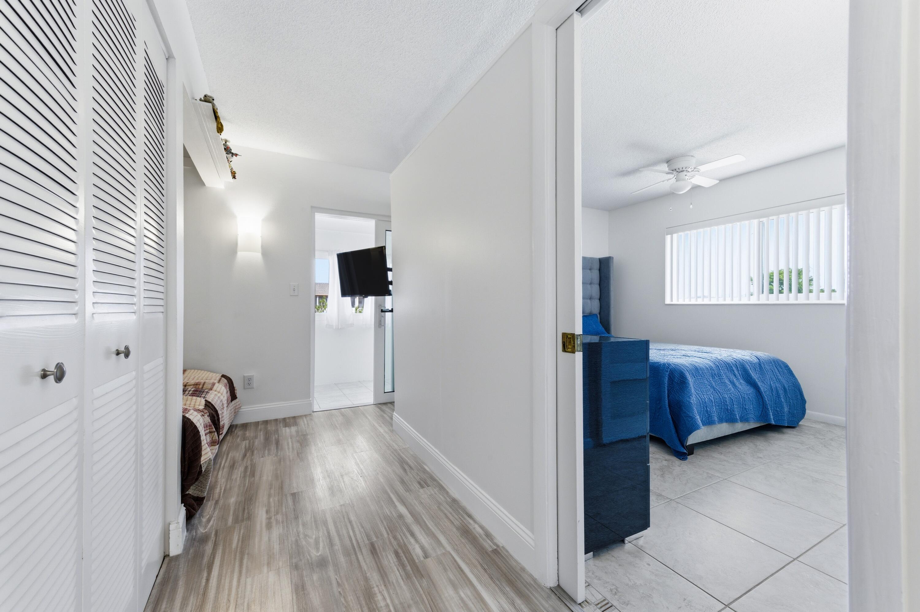 BEDFORD CONDO - Residential