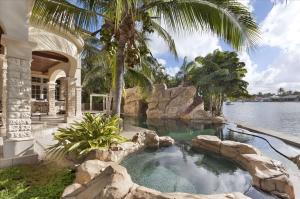 Seagate Section B IN - Residential