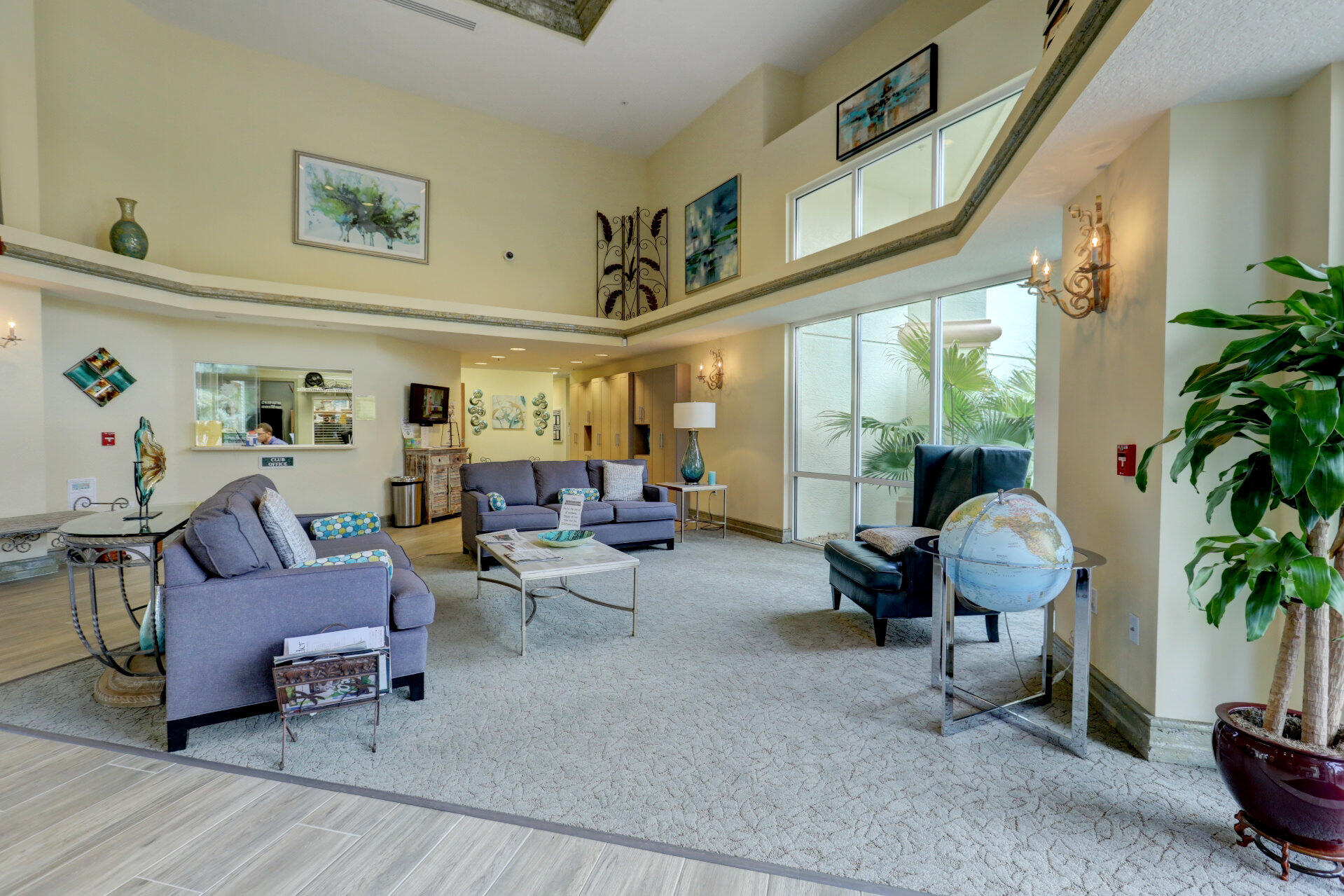 KINGS ISLE PHASE III - Residential