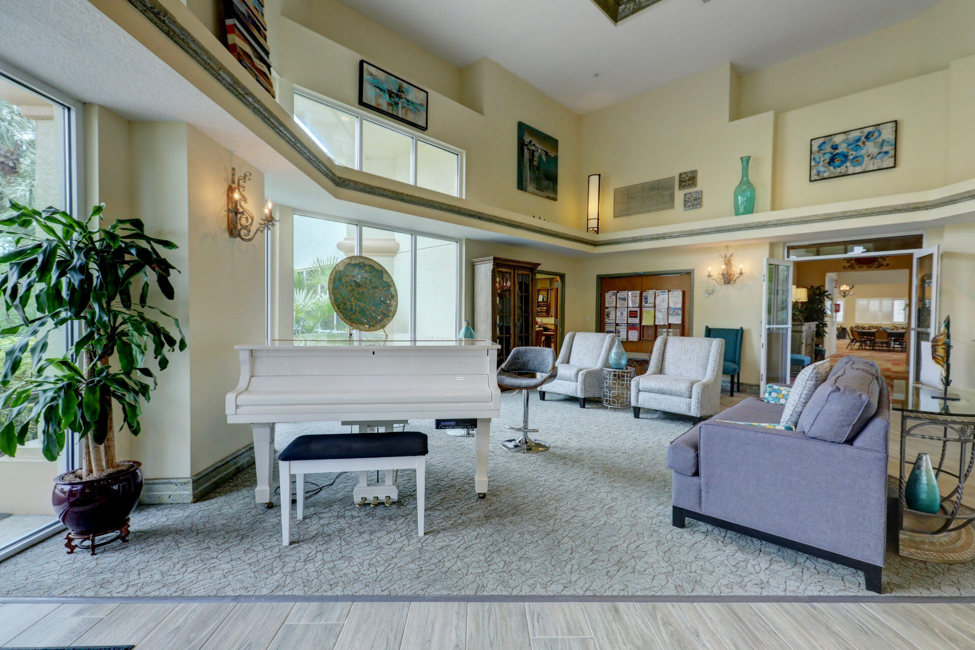 KINGS ISLE PHASE III - Residential