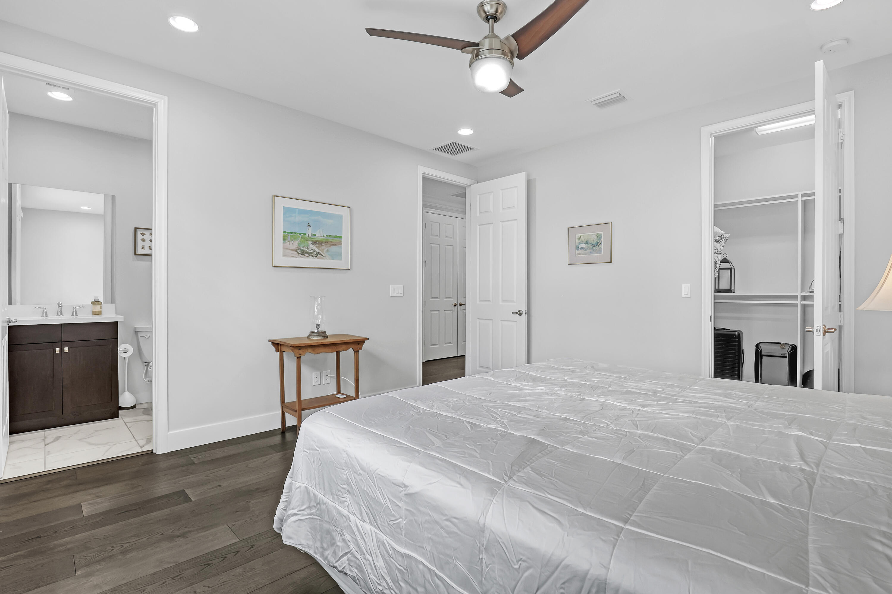 PGA RESORT COMMUNITY 2 - Residential