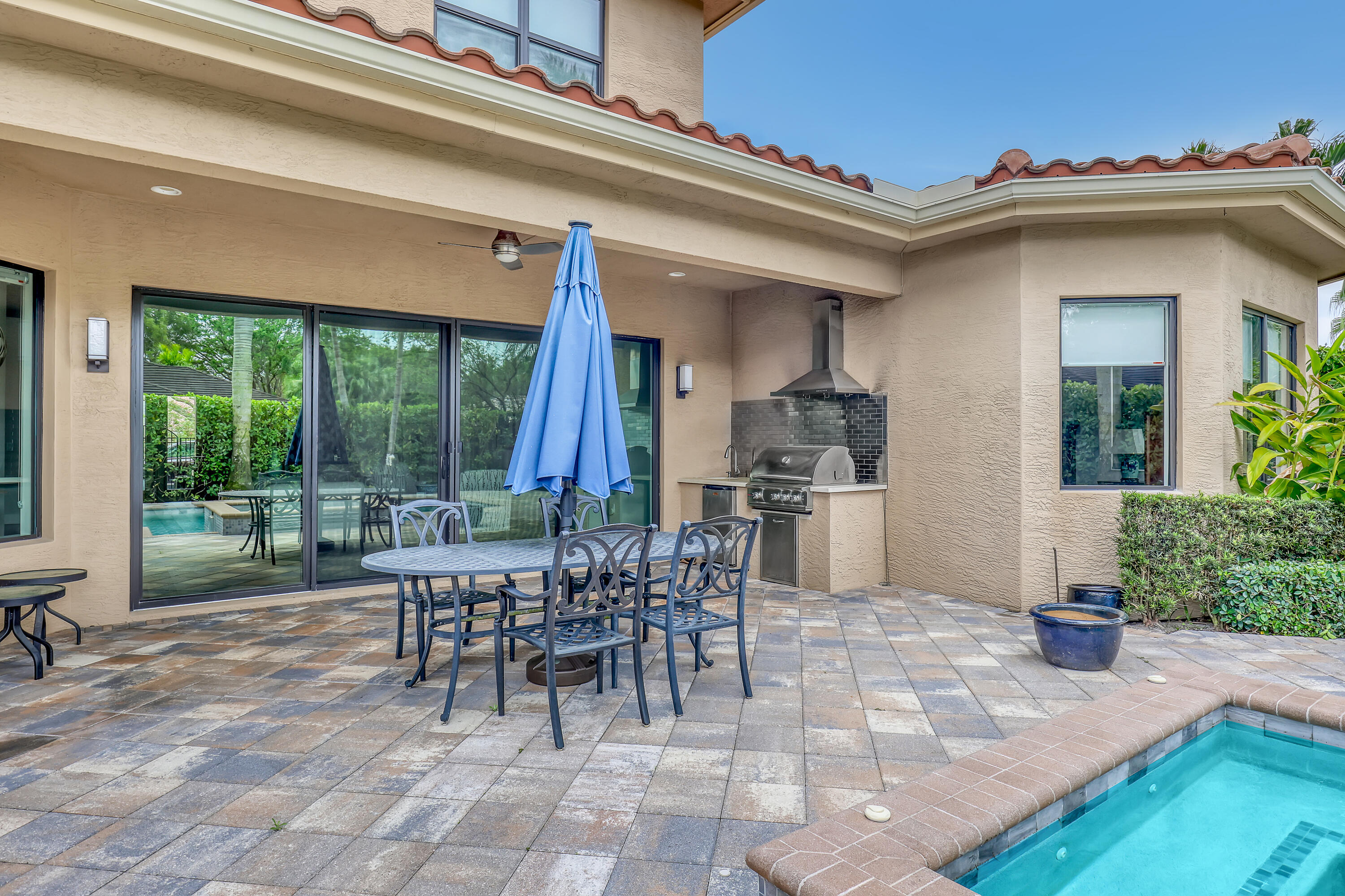PGA RESORT COMMUNITY 2 - Residential