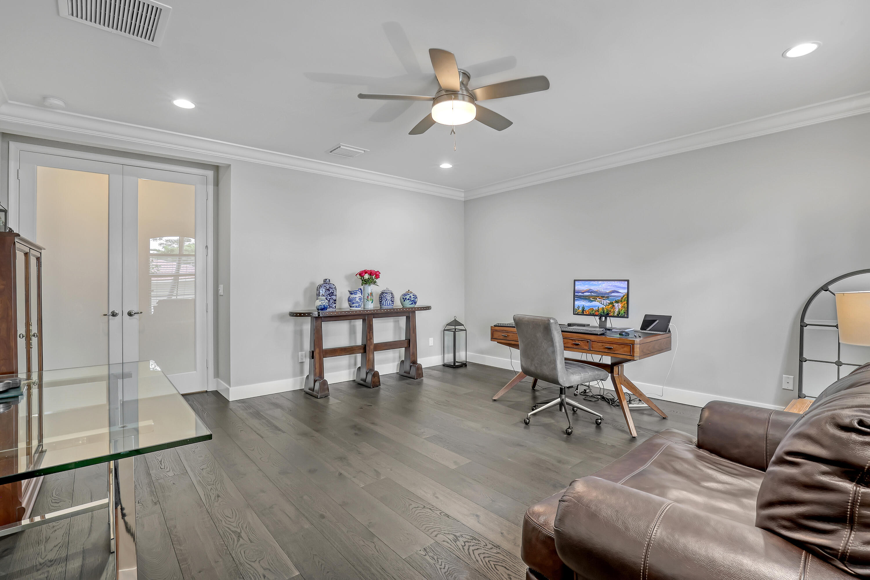 PGA RESORT COMMUNITY 2 - Residential