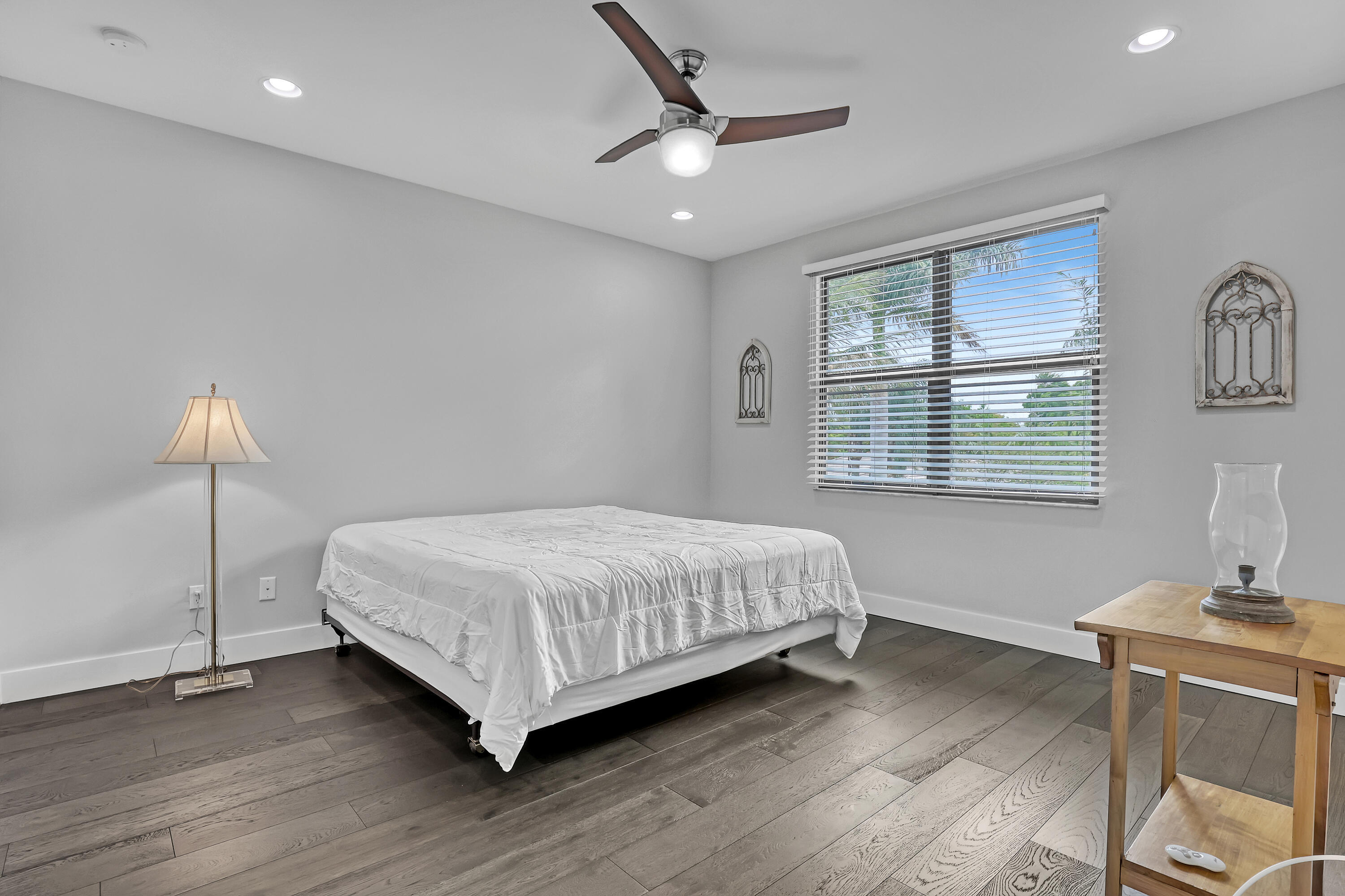 PGA RESORT COMMUNITY 2 - Residential