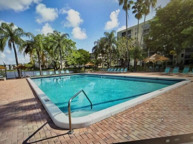 PALM AIR - Residential