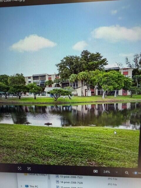 PALM AIR - Residential