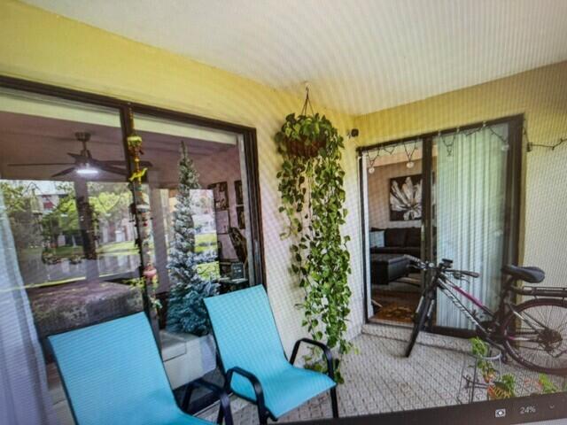 PALM AIR - Residential