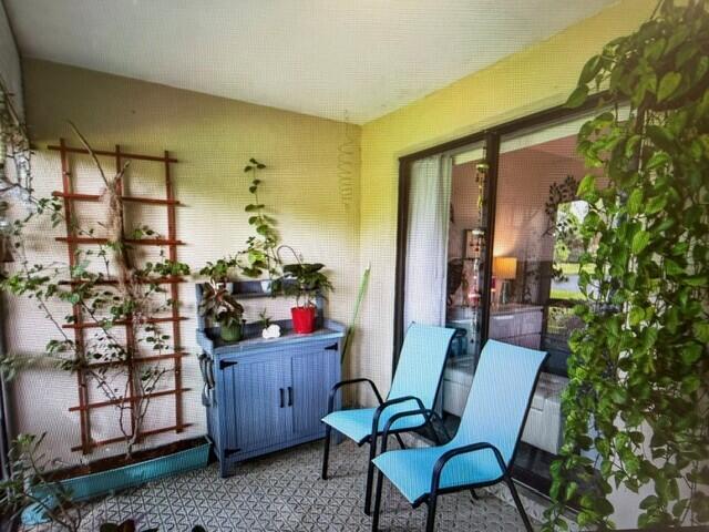 PALM AIR - Residential
