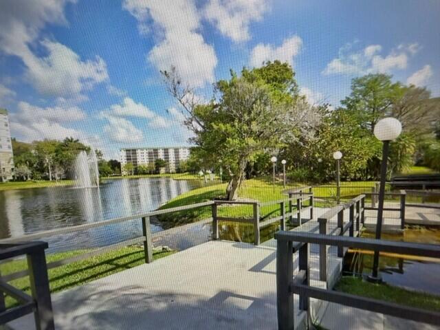 PALM AIR - Residential