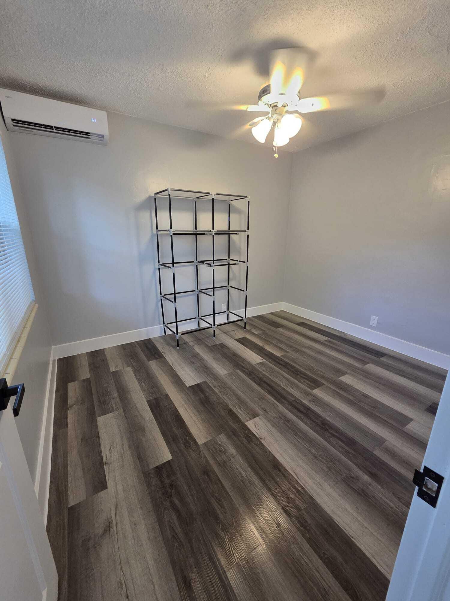 PROGRESSO - Residential Lease