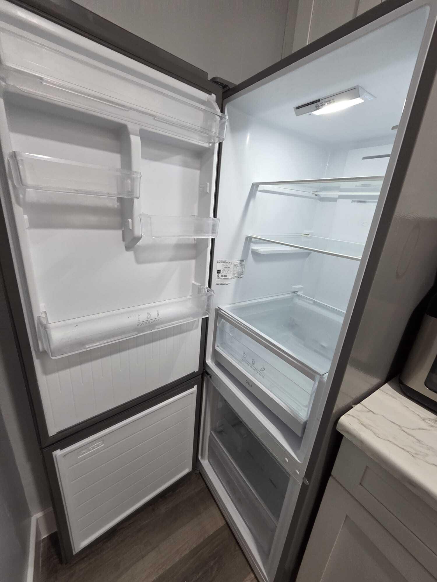 PROGRESSO - Residential Lease