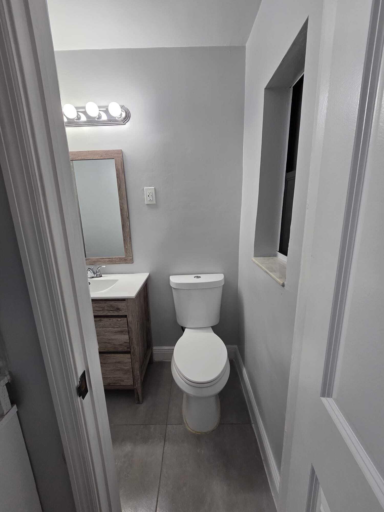 PROGRESSO - Residential Lease