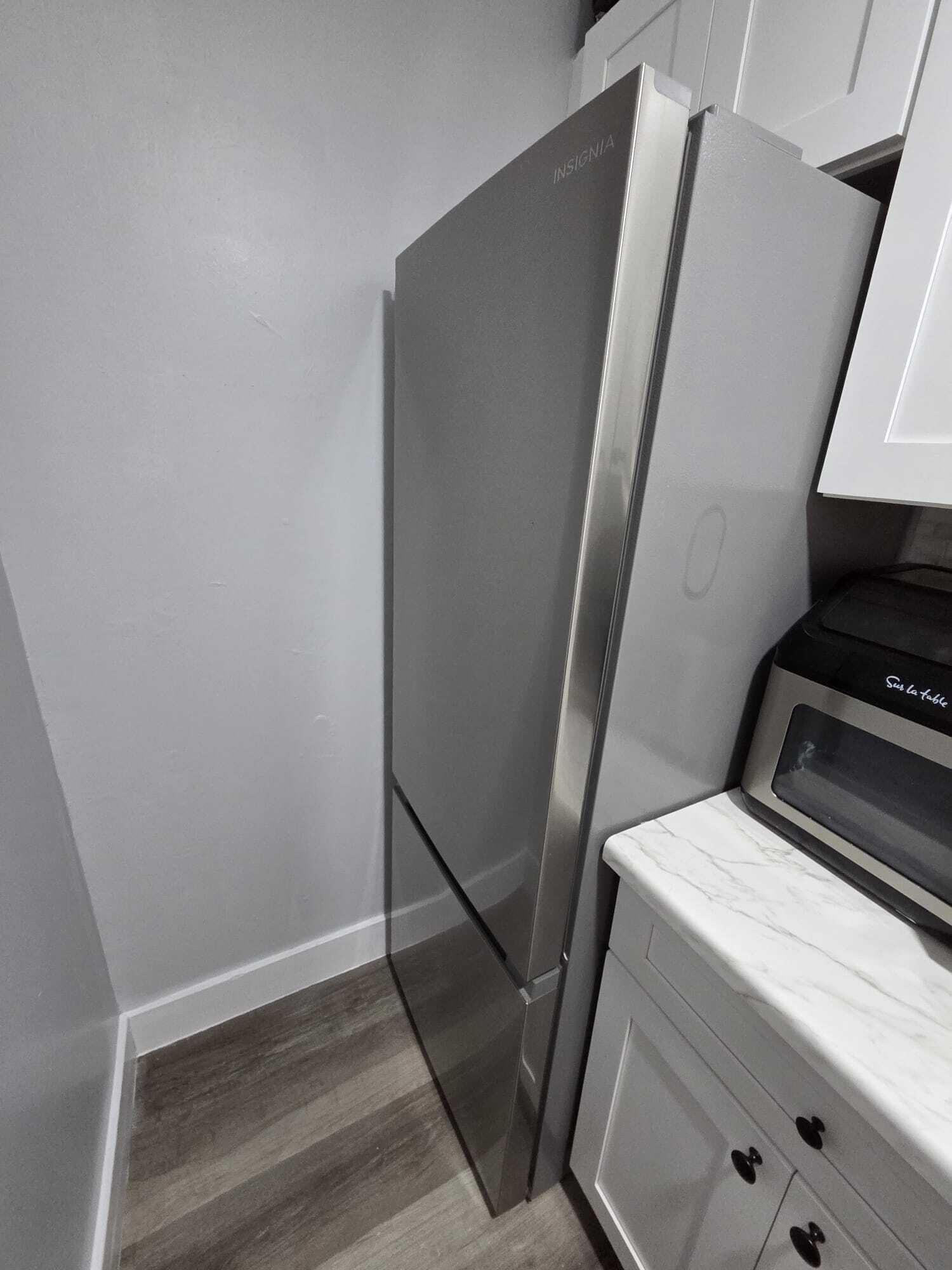 PROGRESSO - Residential Lease