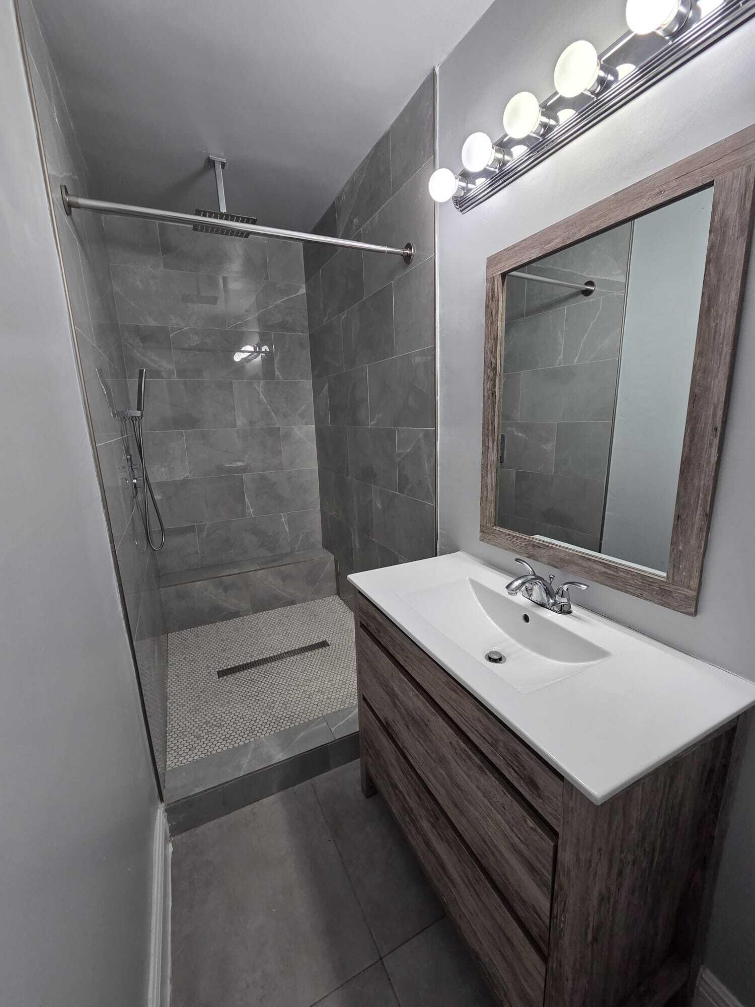 PROGRESSO - Residential Lease