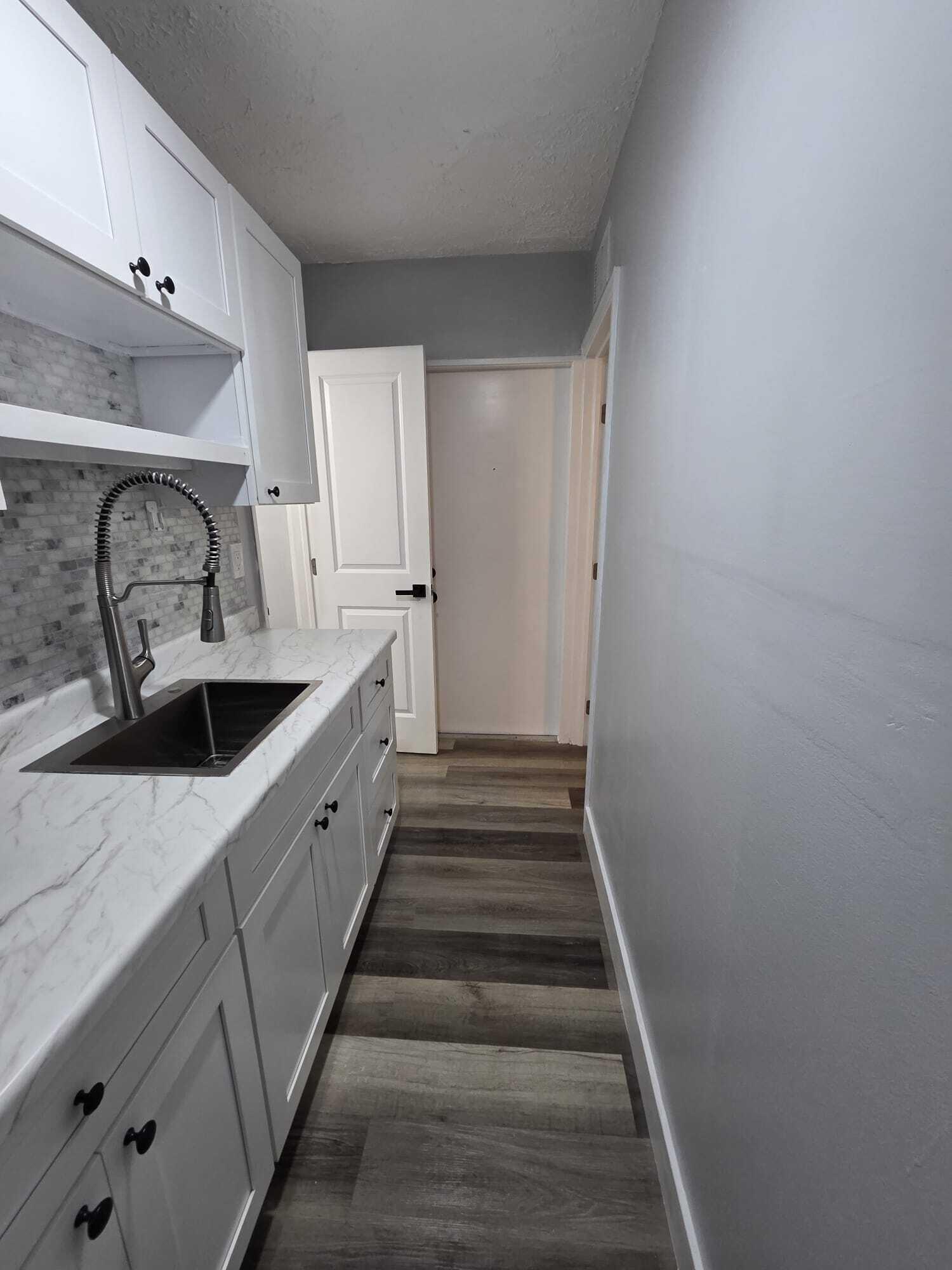 PROGRESSO - Residential Lease