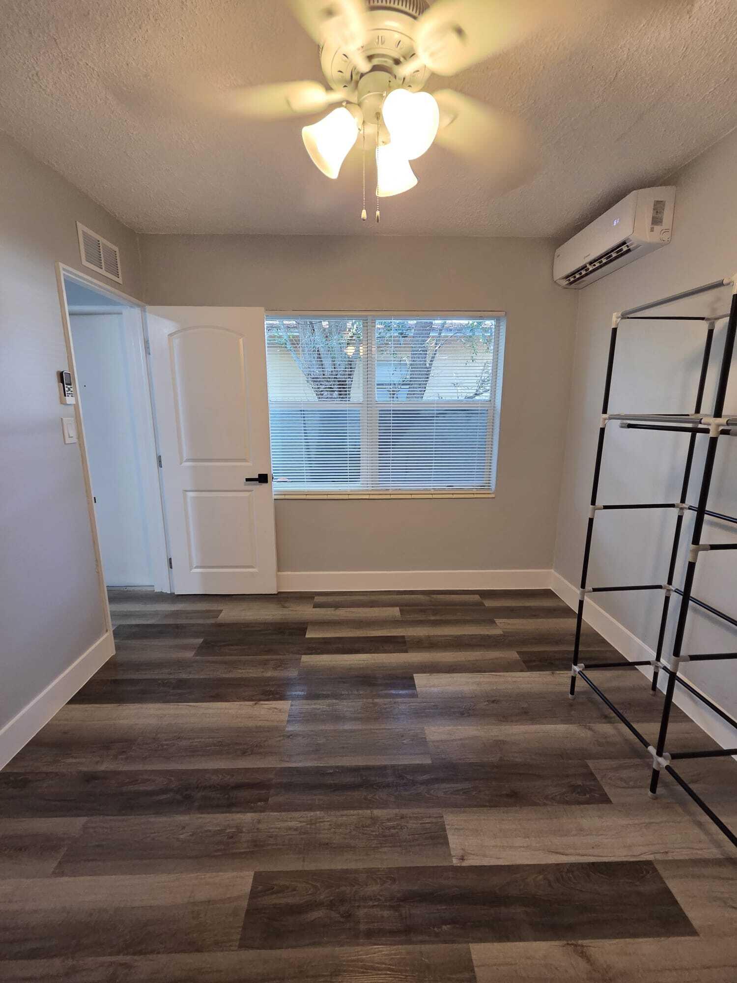 PROGRESSO - Residential Lease