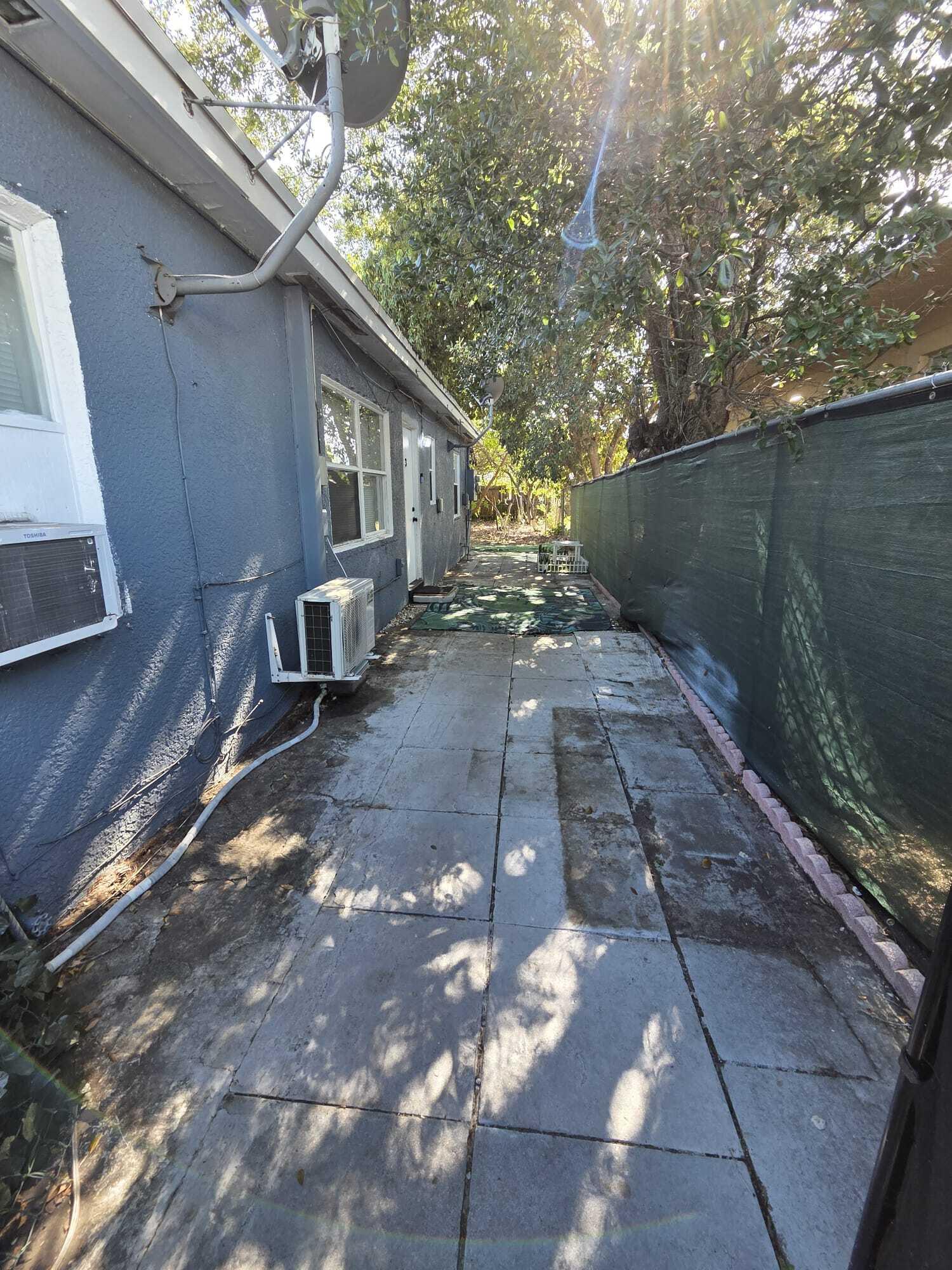 PROGRESSO - Residential Lease