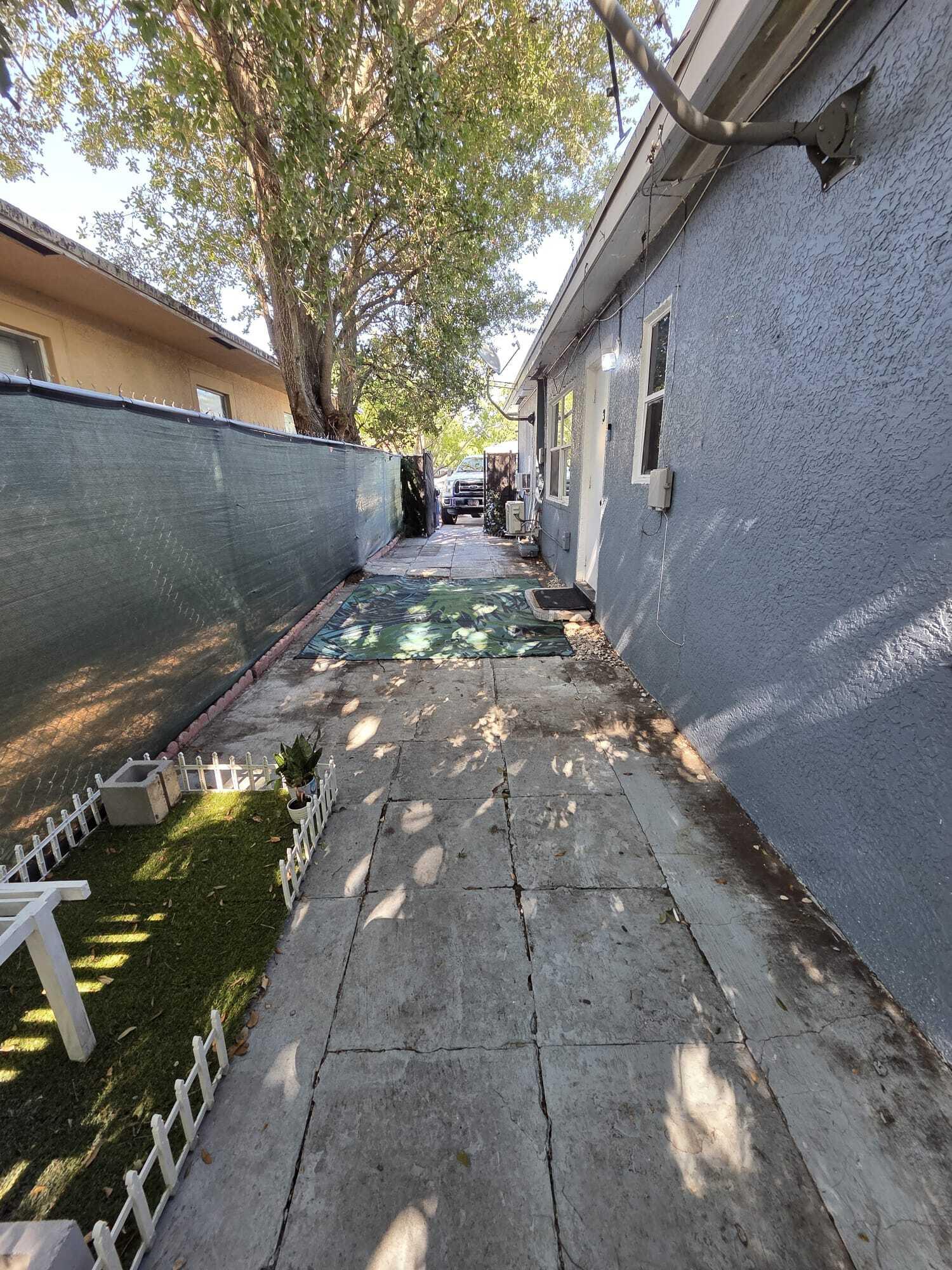 PROGRESSO - Residential Lease