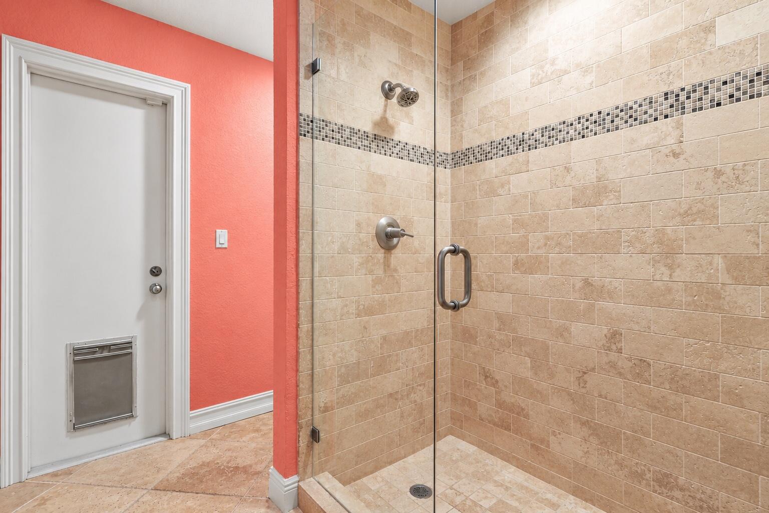 Pinetree Estates - Residential