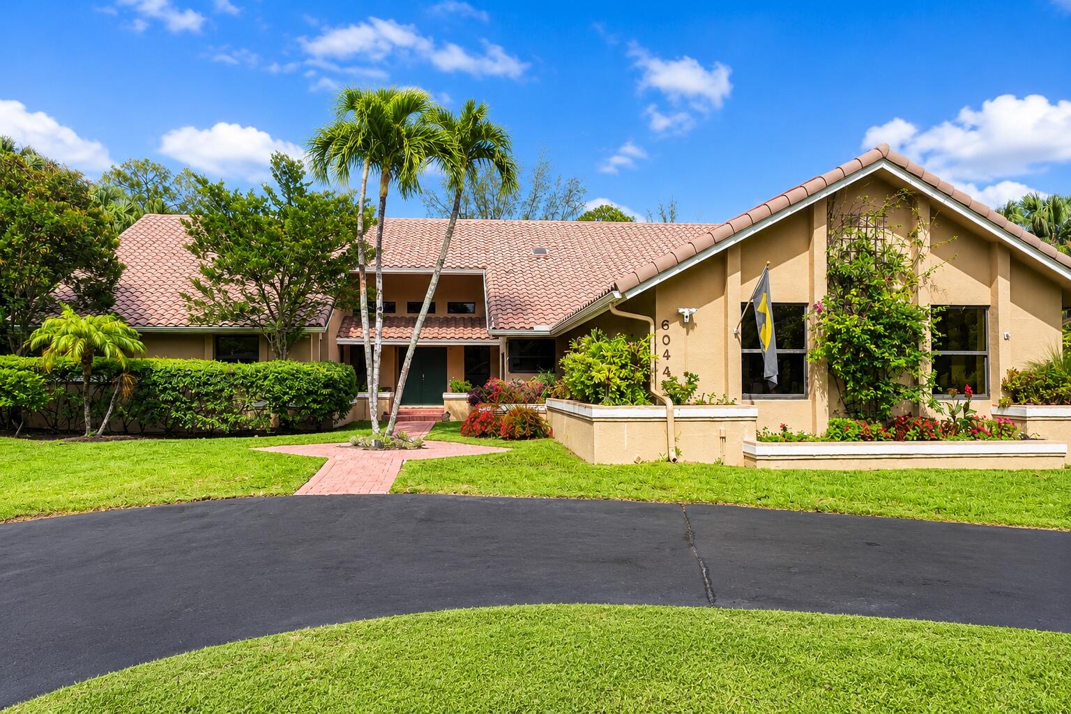 Pinetree Estates - Residential