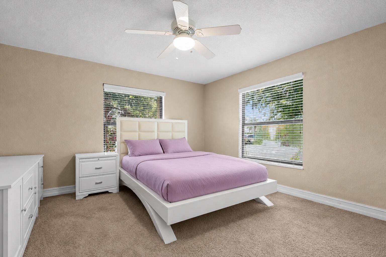 Pinetree Estates - Residential