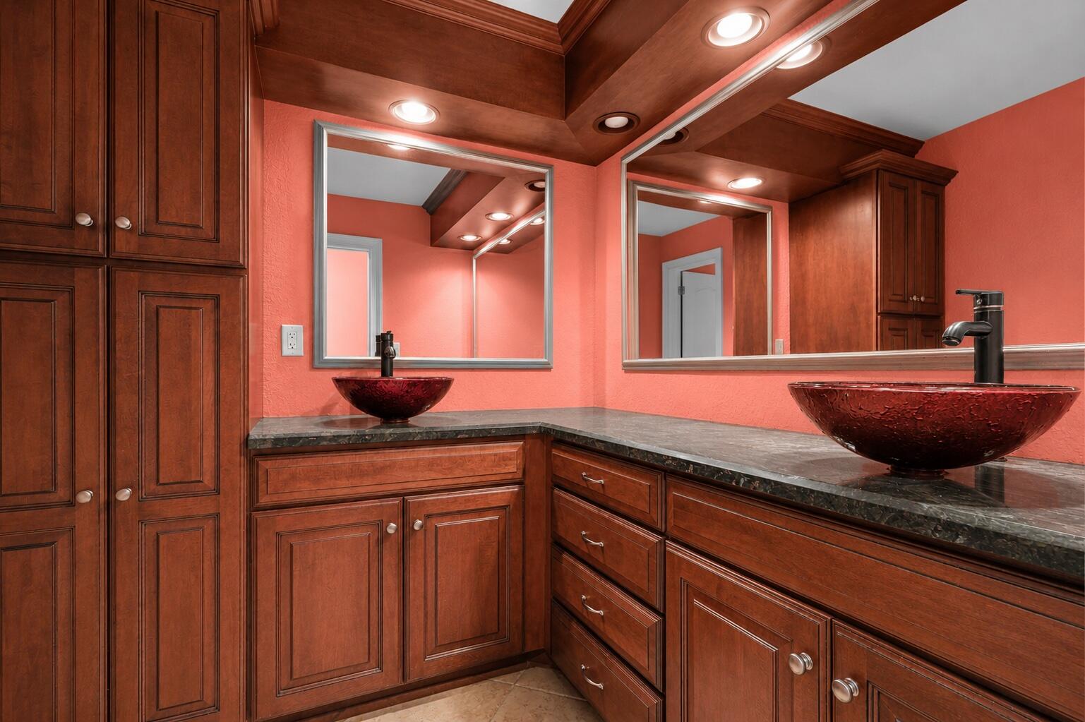 Pinetree Estates - Residential